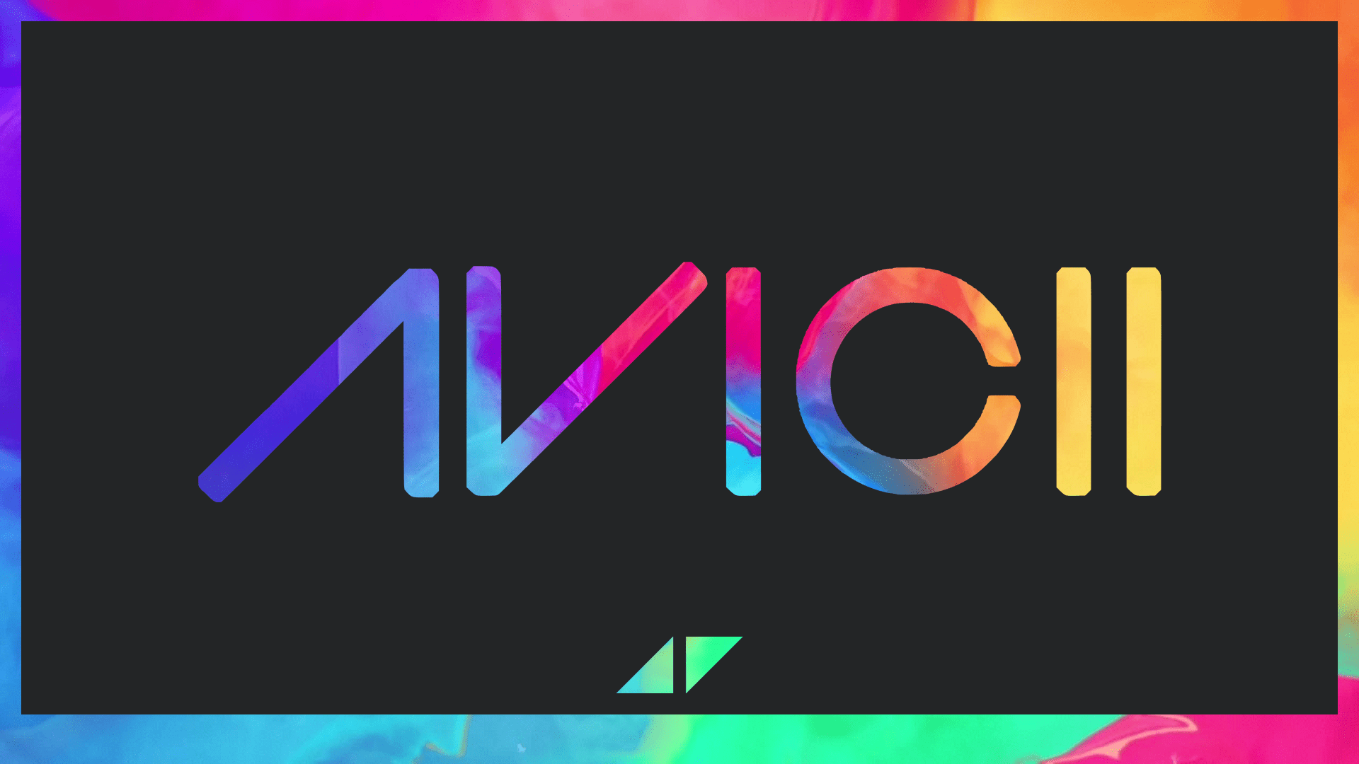 Download wallpapers Avicii logo silver shiny logo Avicii metal emblem  gray carbon fiber texture Avicii brands creative art Avicii emblem for  desktop free Pictures for desktop free