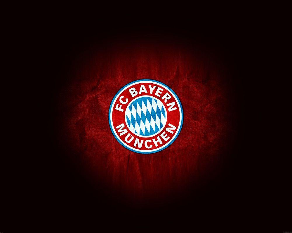 1000x800 Fc Bayern Munich Munich, Download Wallpaper