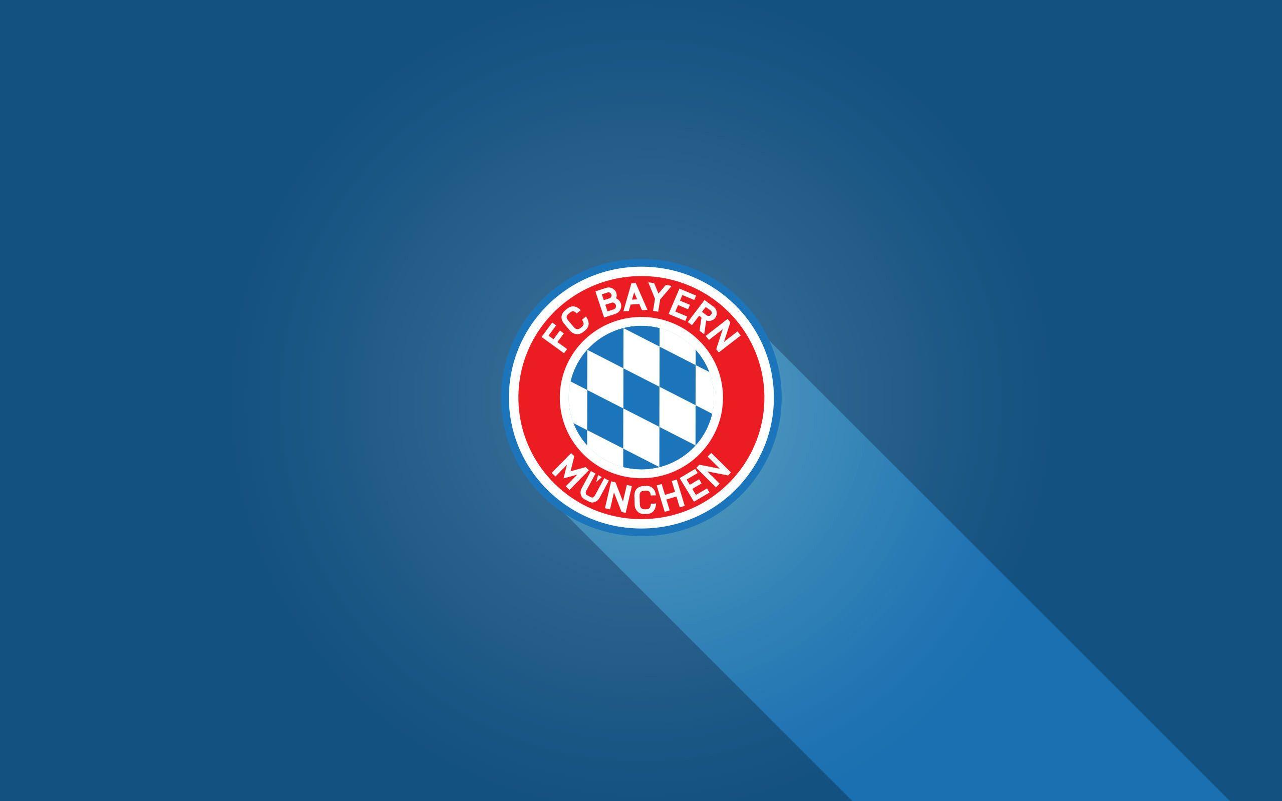 2560x1600 Die Besten FC Bayern Wallpaper