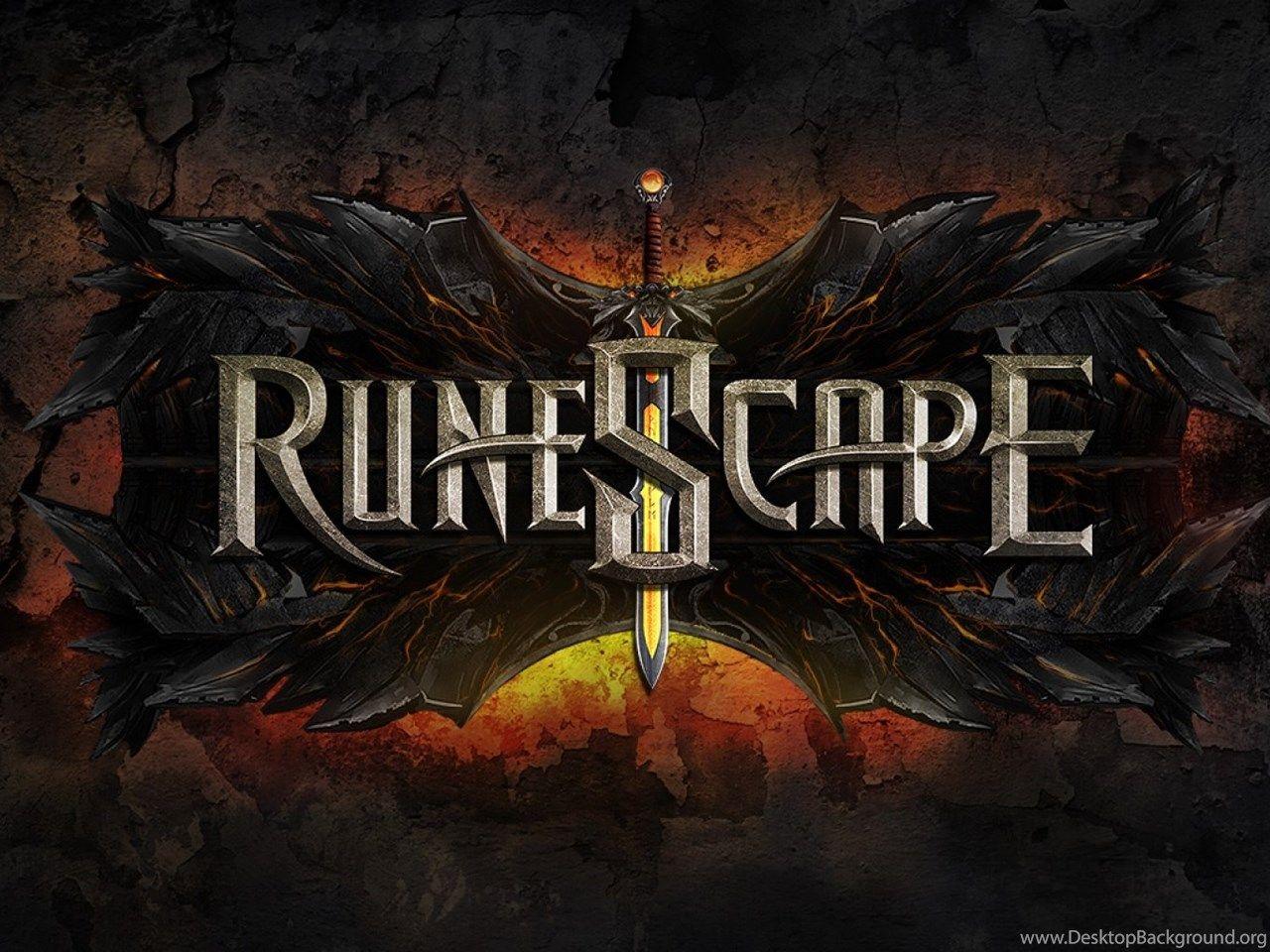 runescape client download runescape client download