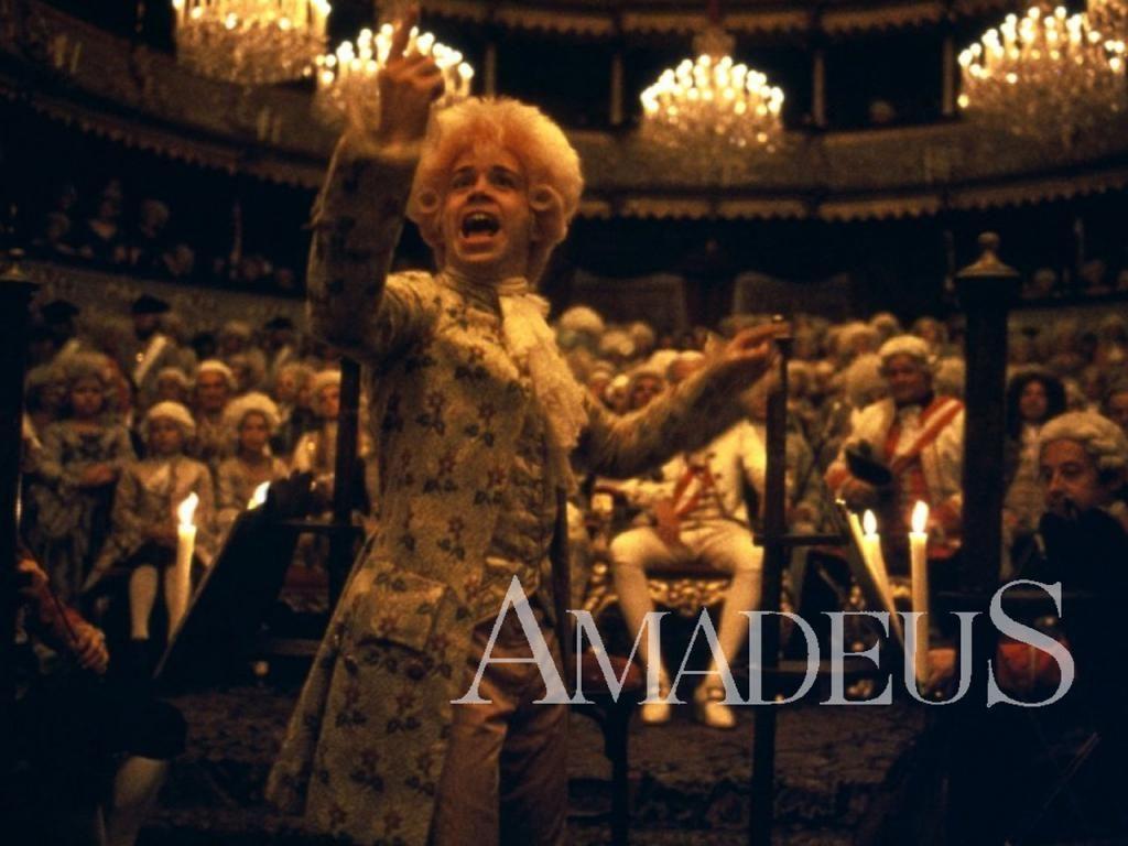 1024x768 Mozart