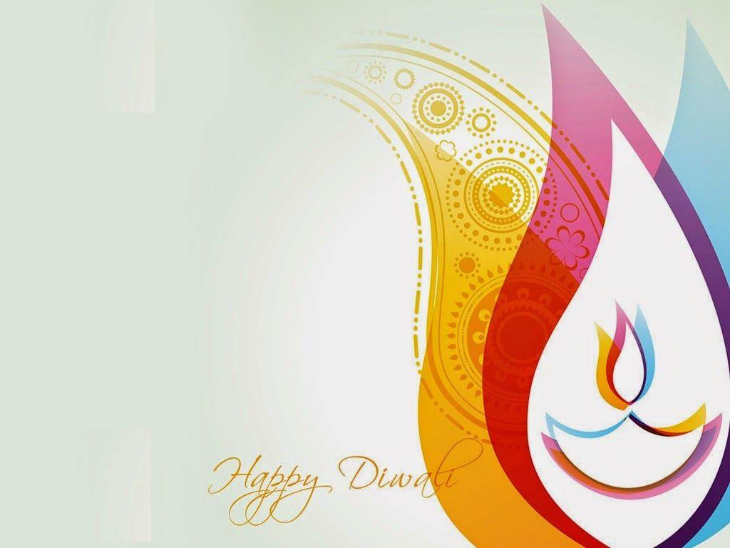 Amazing Collection of Full 4K Diwali Images Download: Top 999+