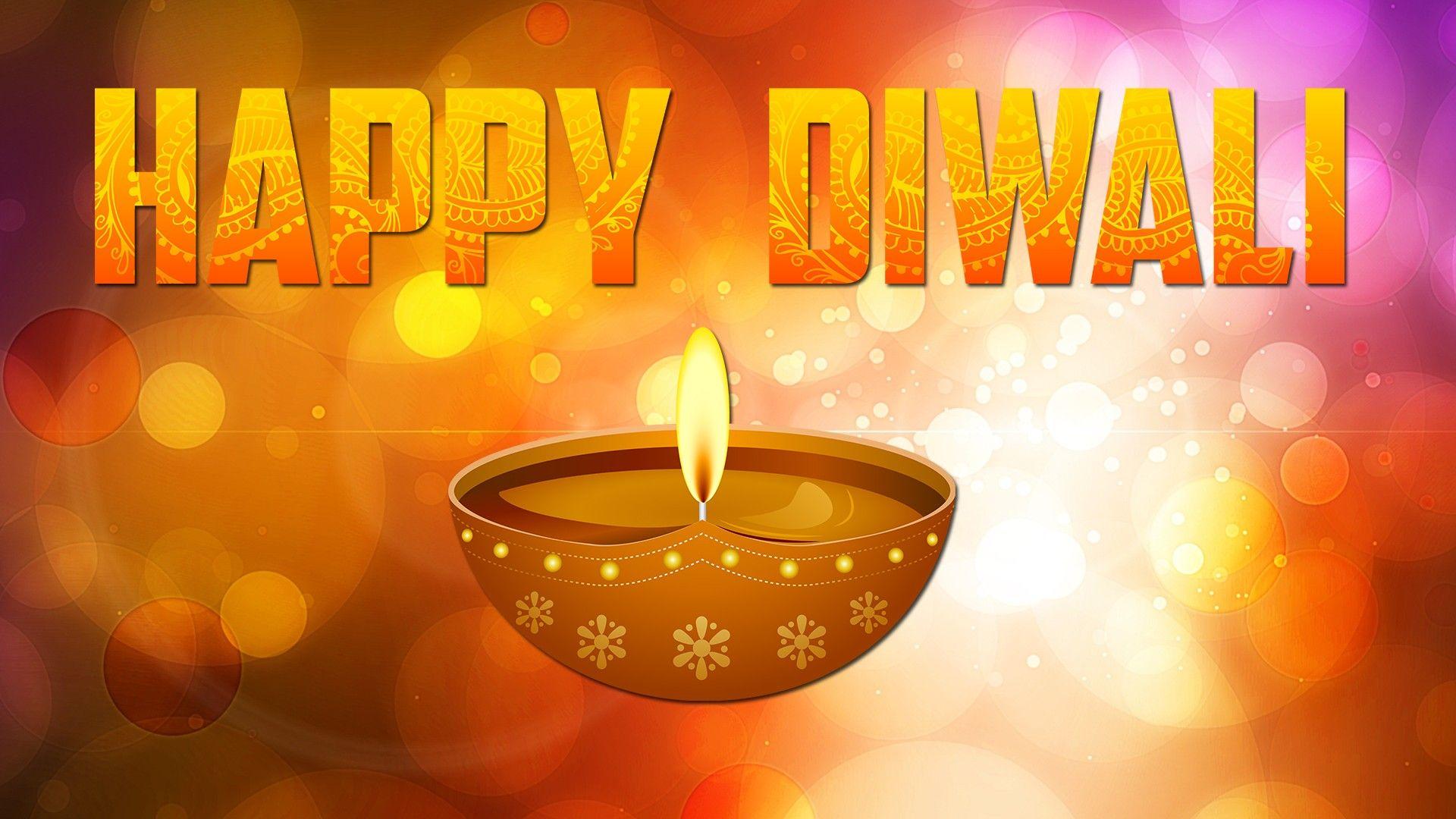 Diwali Wallpapers - Top Free Diwali Backgrounds - WallpaperAccess