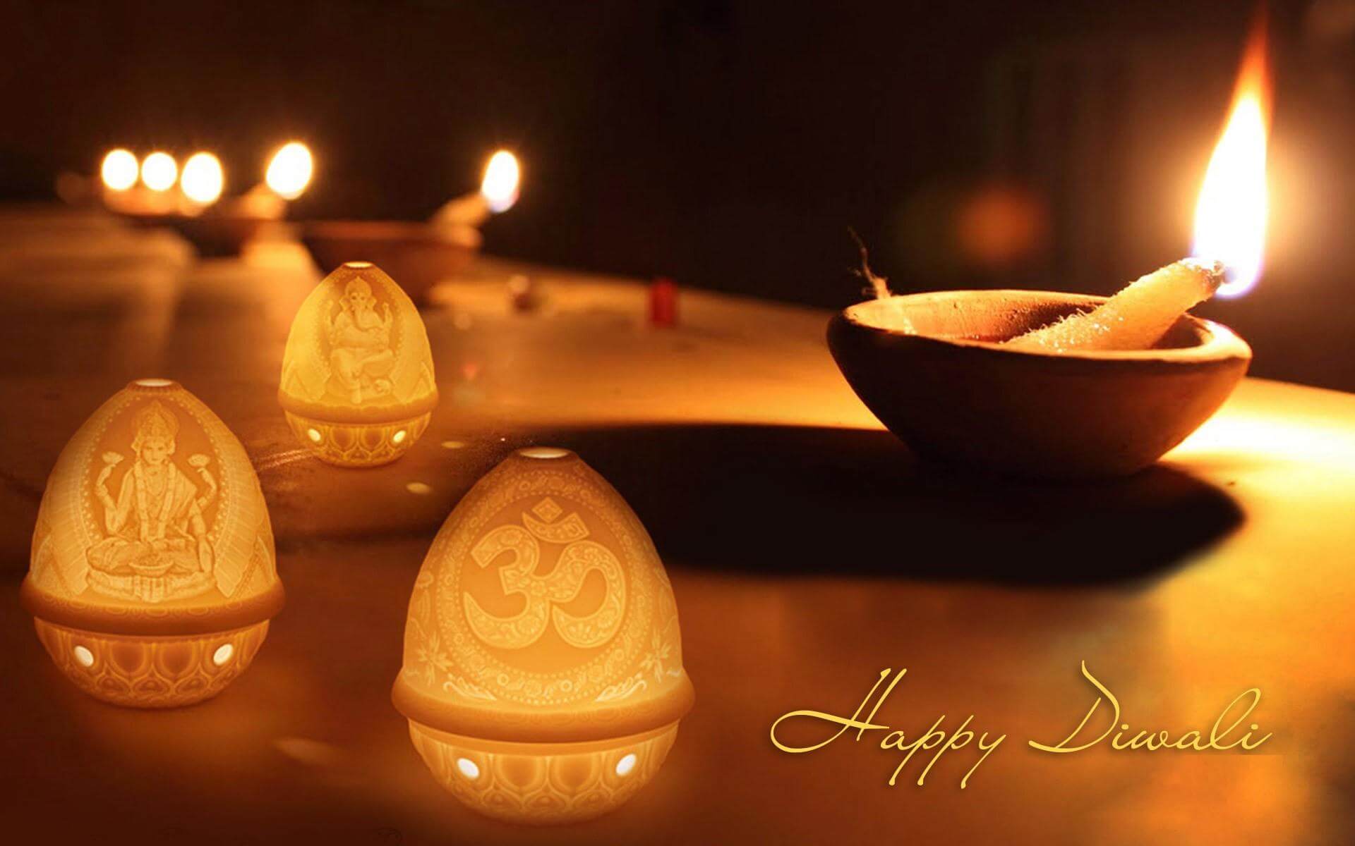 1920x1200 Diwali Photo Wallpaper, Picture