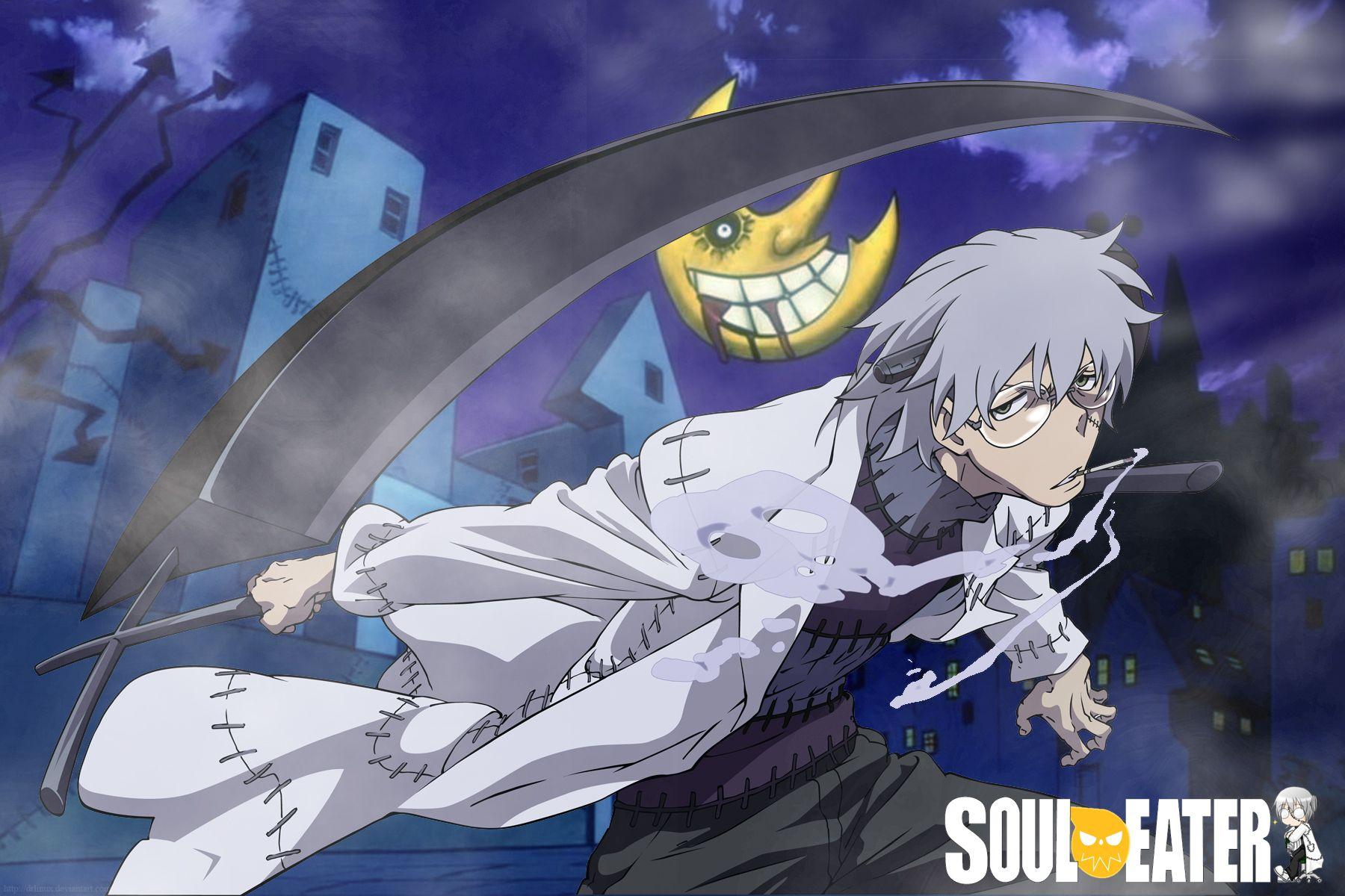 1800x1200 Franken Stein, Wallpaper Anime Image Board