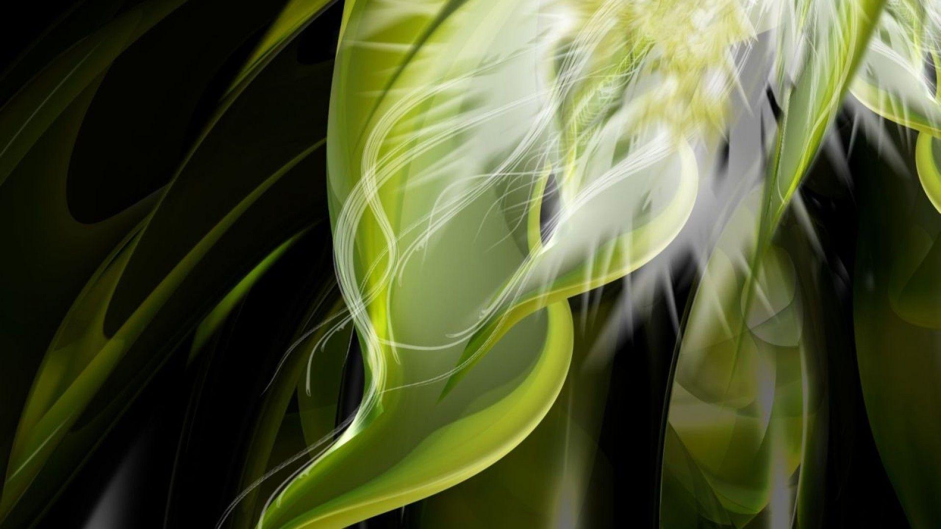 1920x1080 marijuana, Weed, Ganja Wallpaper HD / Desktop