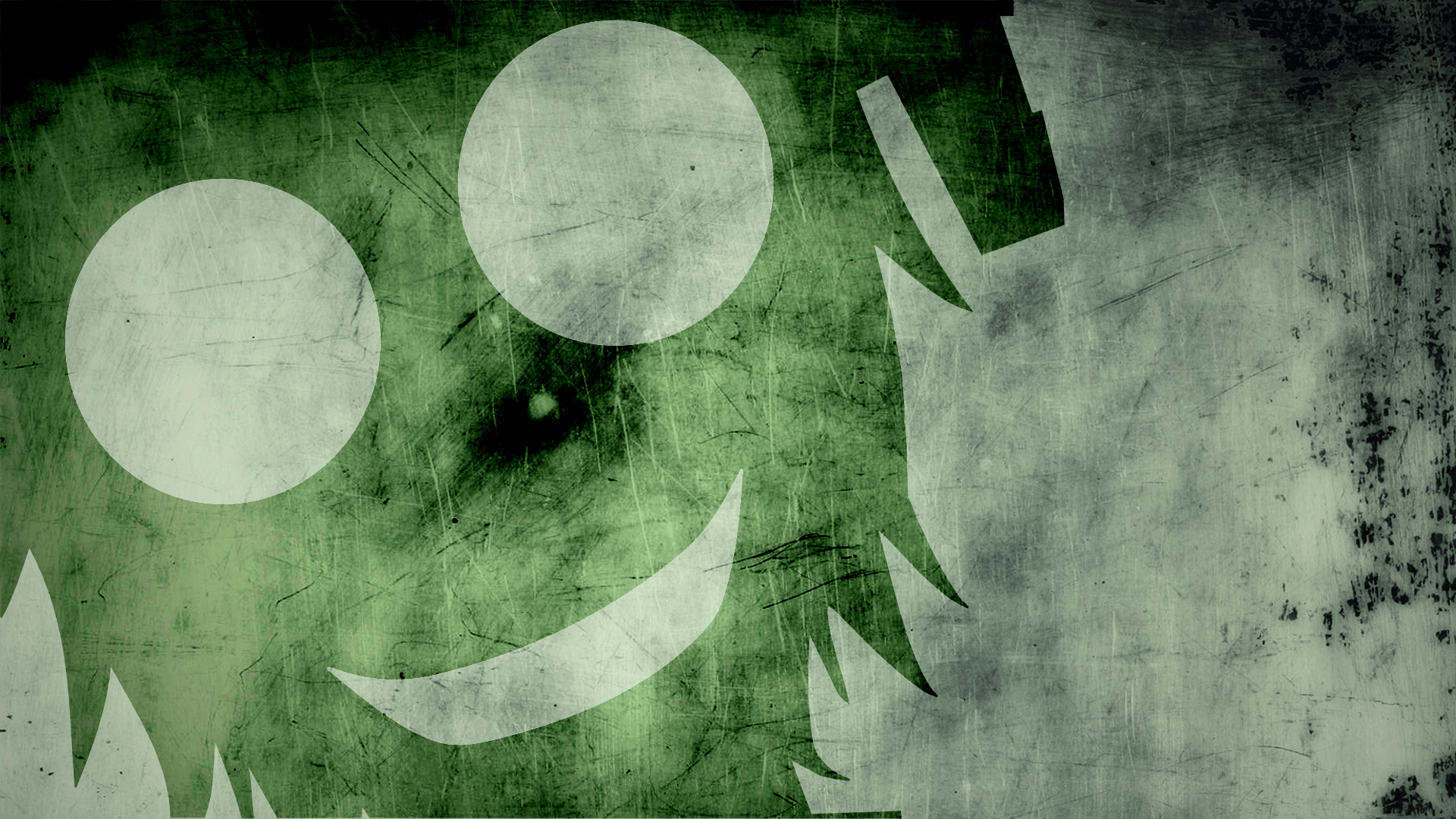 1920x1080 Soul Eater, Stein Wallpaper /