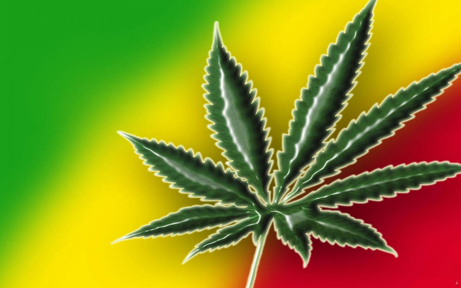 Ganja Wallpapers - Top Free Ganja Backgrounds - WallpaperAccess