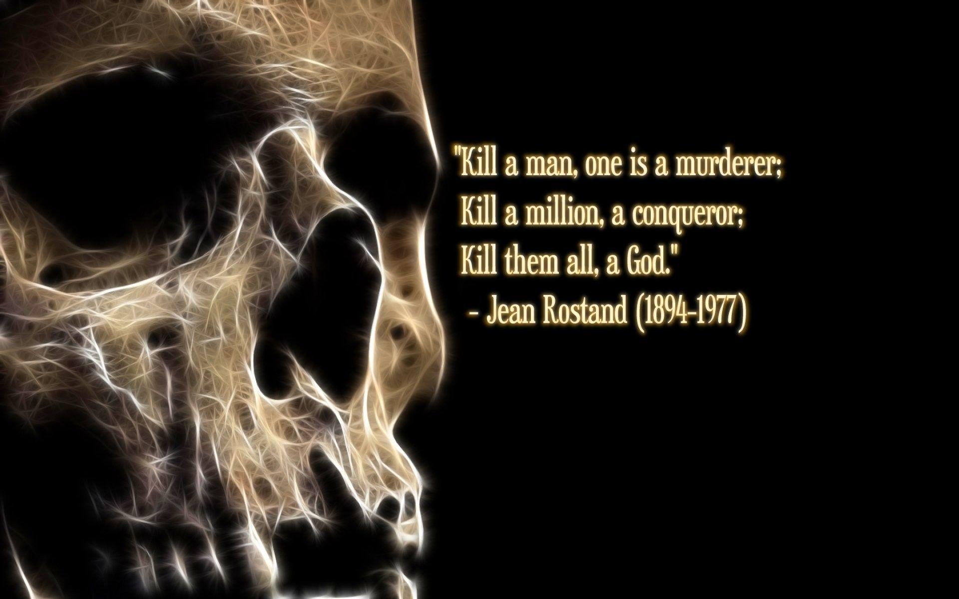 1920x1200 Dark, Evil, Horror, Artistic, Art, HD Horror Wallpaper