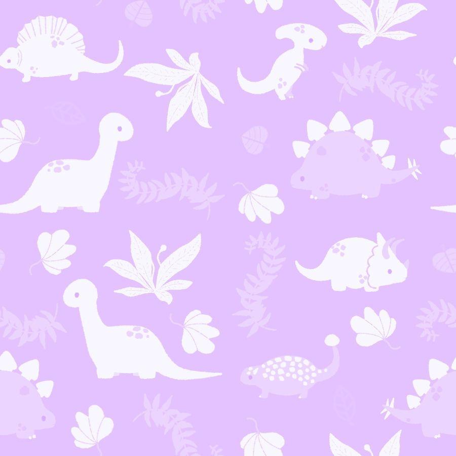 Pastel Dinosaur Wallpapers Top Free Pastel Dinosaur Backgrounds Wallpaperaccess Search your top hd images for your phone, desktop or website. pastel dinosaur wallpapers top free