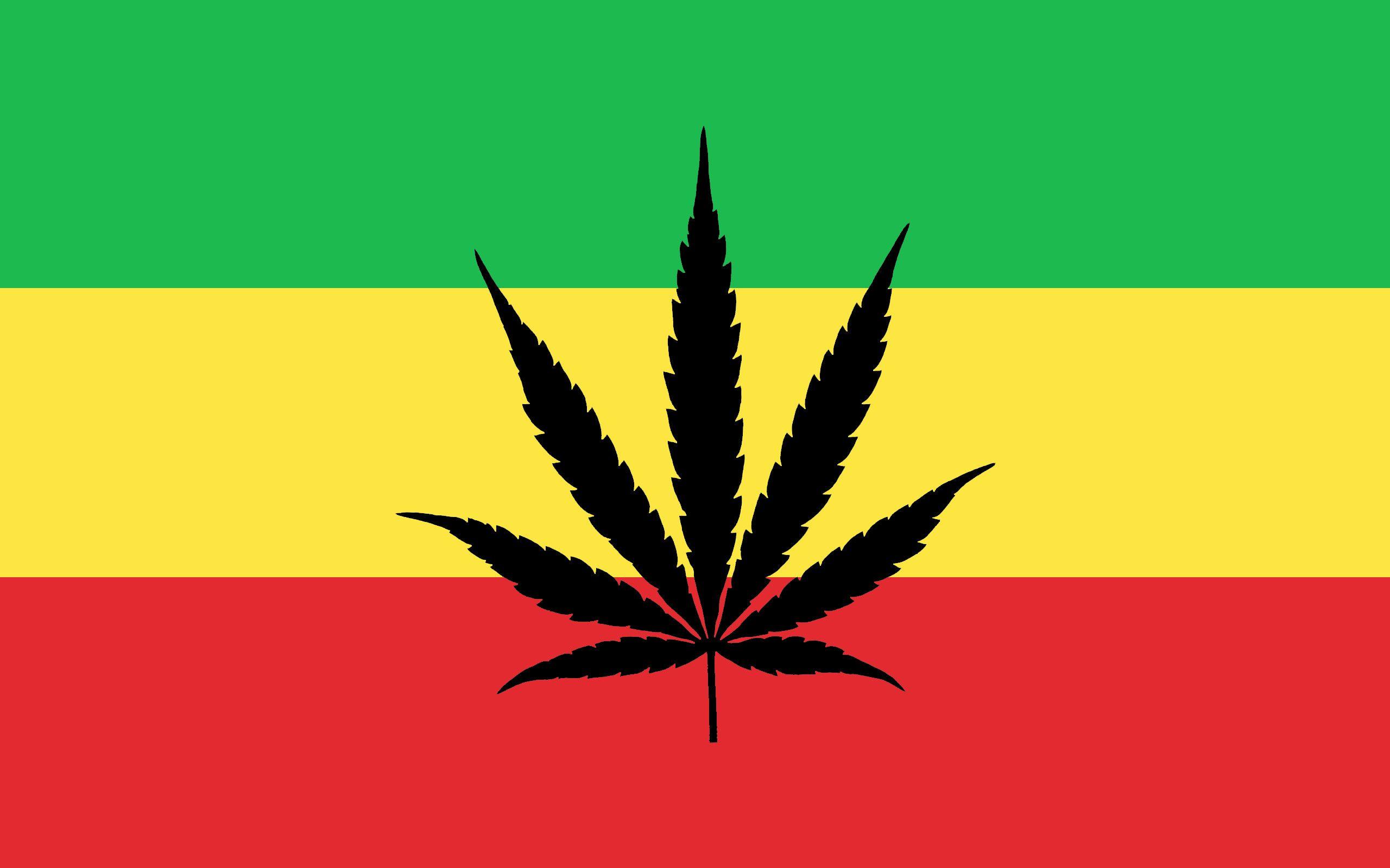 Ganja Wallpapers - Top Free Ganja Backgrounds - WallpaperAccess