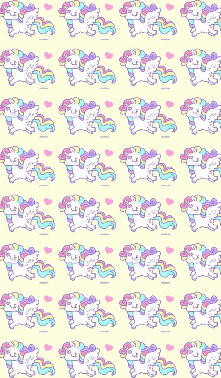 720x1230 animals, art, background, beautiful, beauty, cartoon, cute