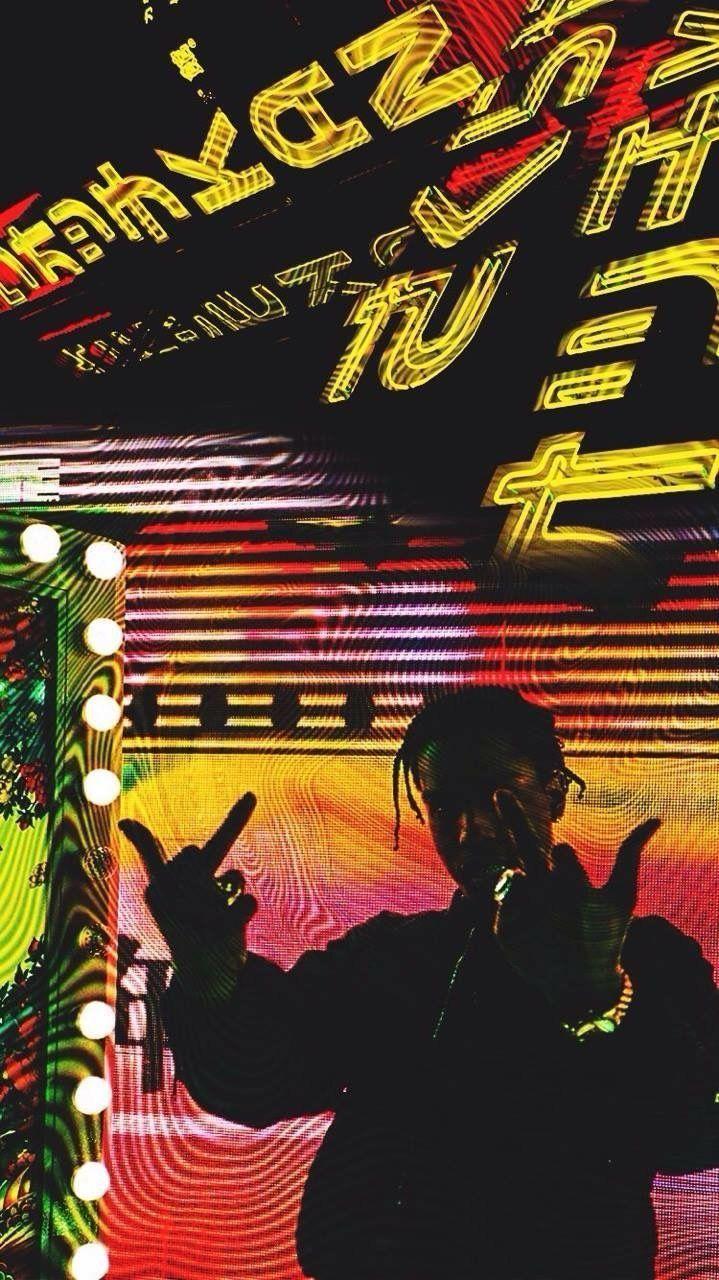 719x1280 Pretty boys. Asap rocky, Asap rocky