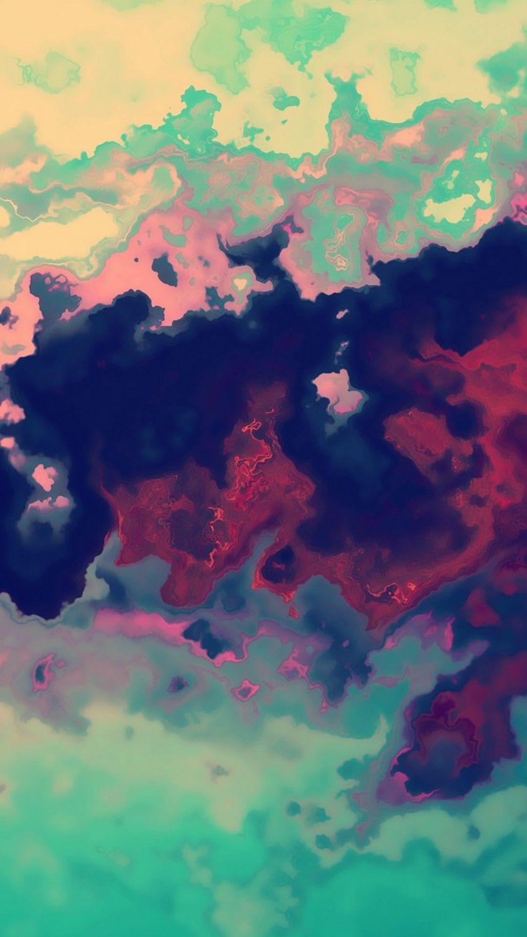 Psychedelic Phone Wallpapers Top Free Psychedelic