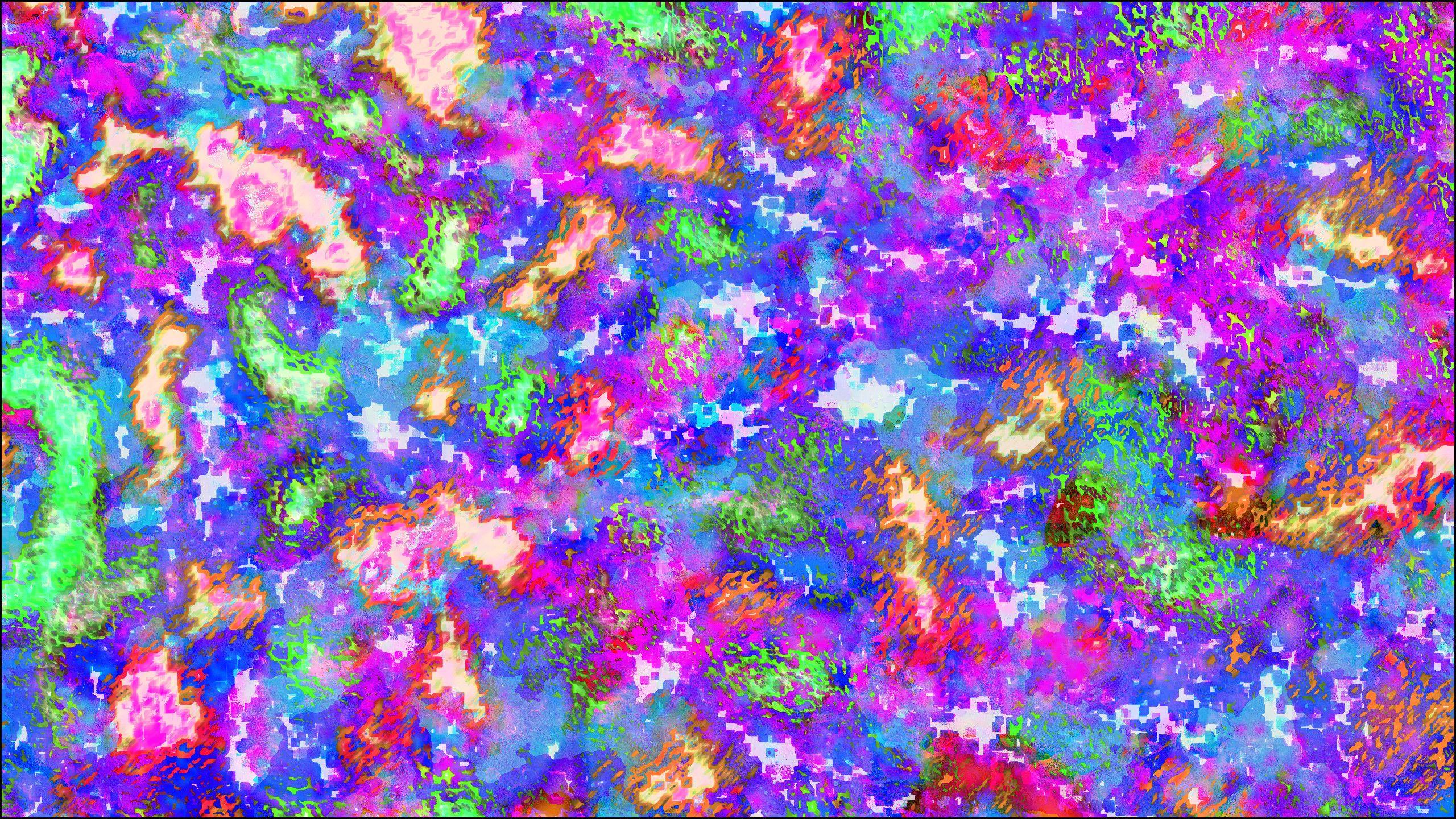 2560x1440 Hippie Wallpaper Weed Wallpaper Hippie Wallpaper Weed Trippy