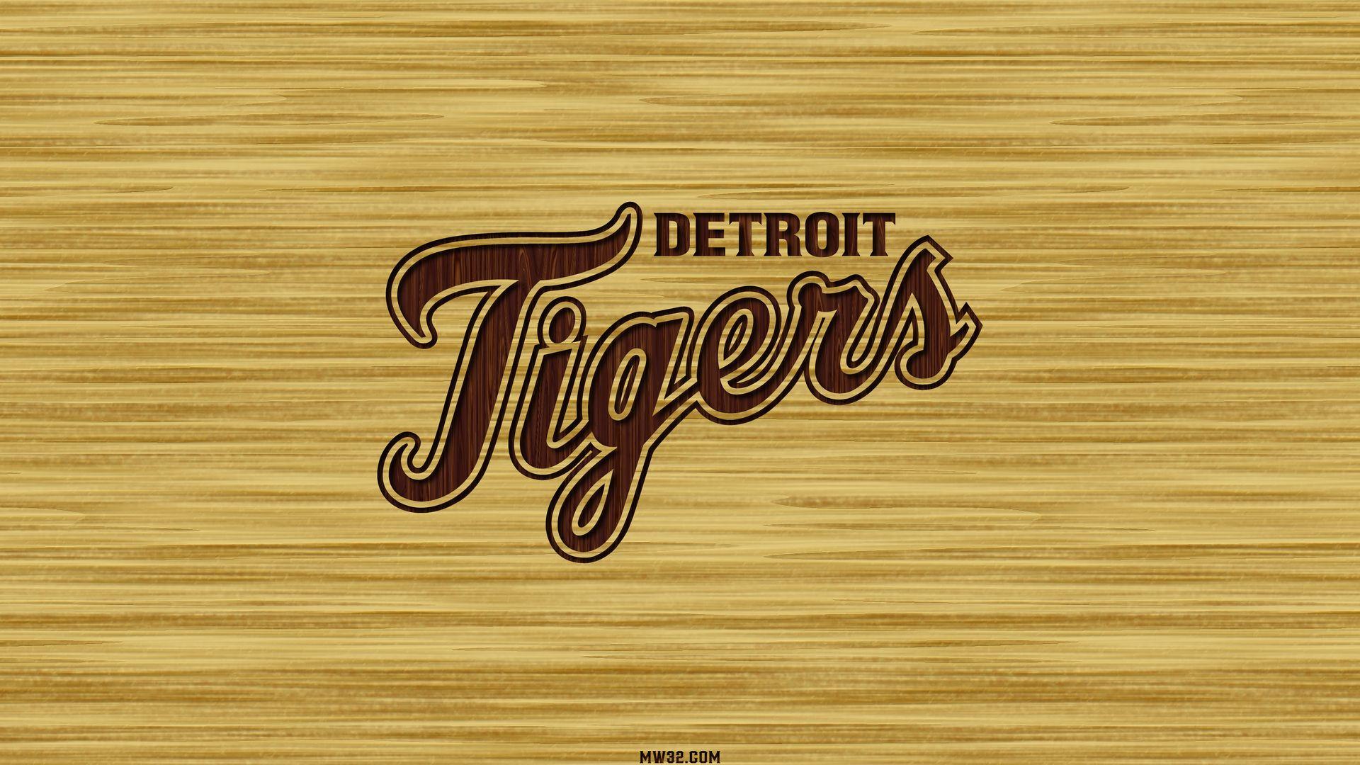 1920x1080 Gói hình nền Tốt 2016: Hình nền những chú hổ Detroit, tr.97