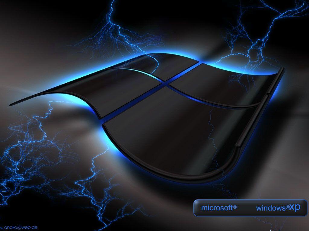 1024x768 Hình nền Pc Desktop
