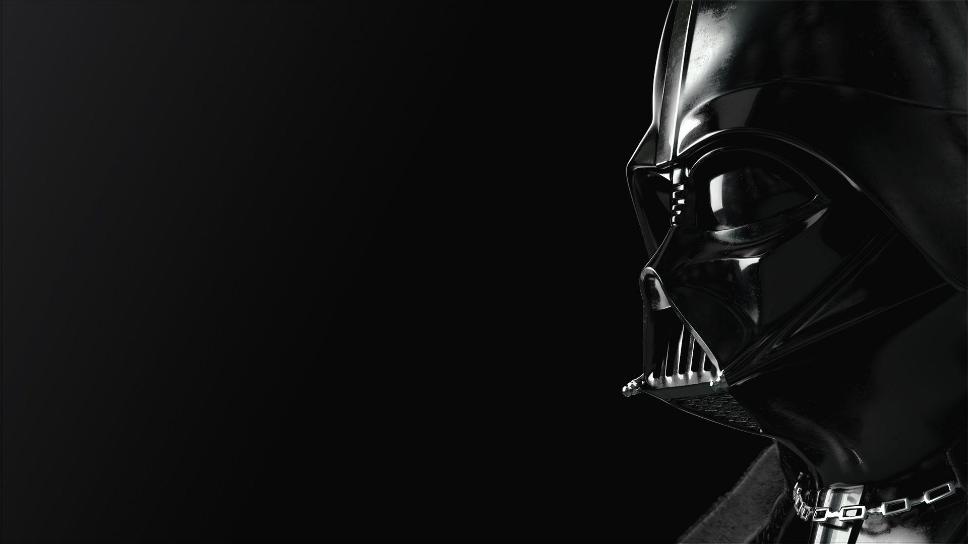1920x1080 Star Wars Wallpaper 4k Pc, HD Wallpaper & background