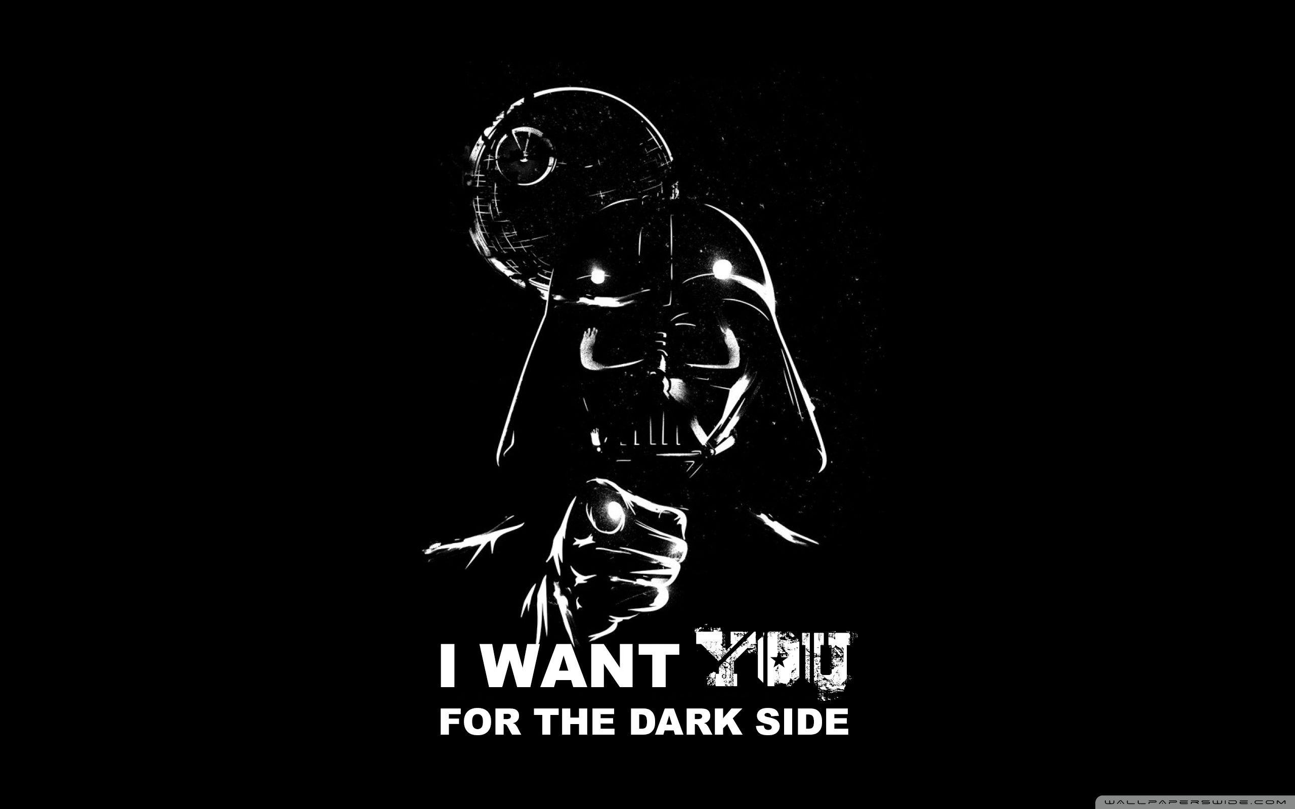 2560x1600 Death Star Star Wars ❤ 4K HD Desktop Wallpaper for 4K Ultra