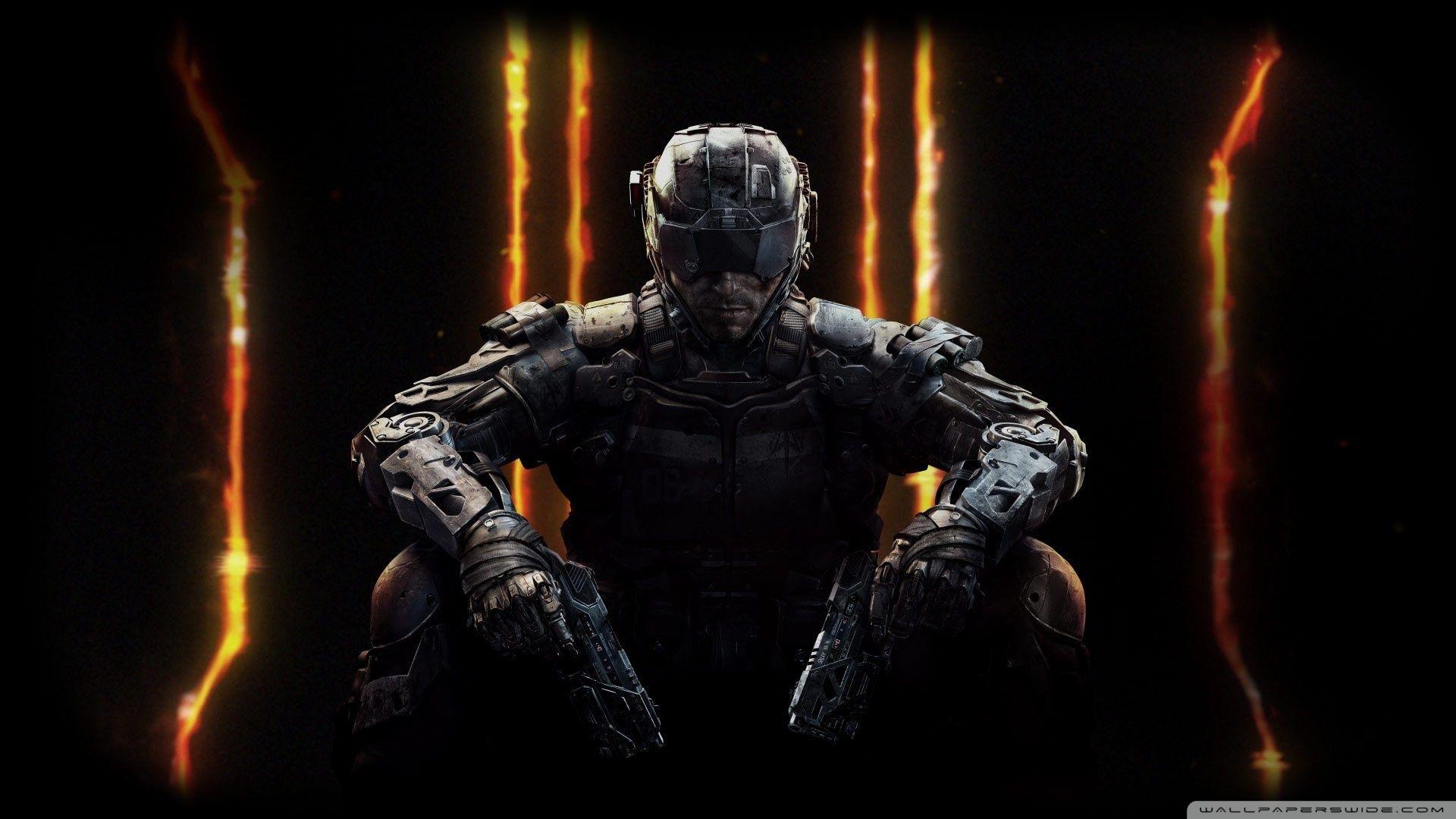 1920x1080 Pixel Creation hình nền