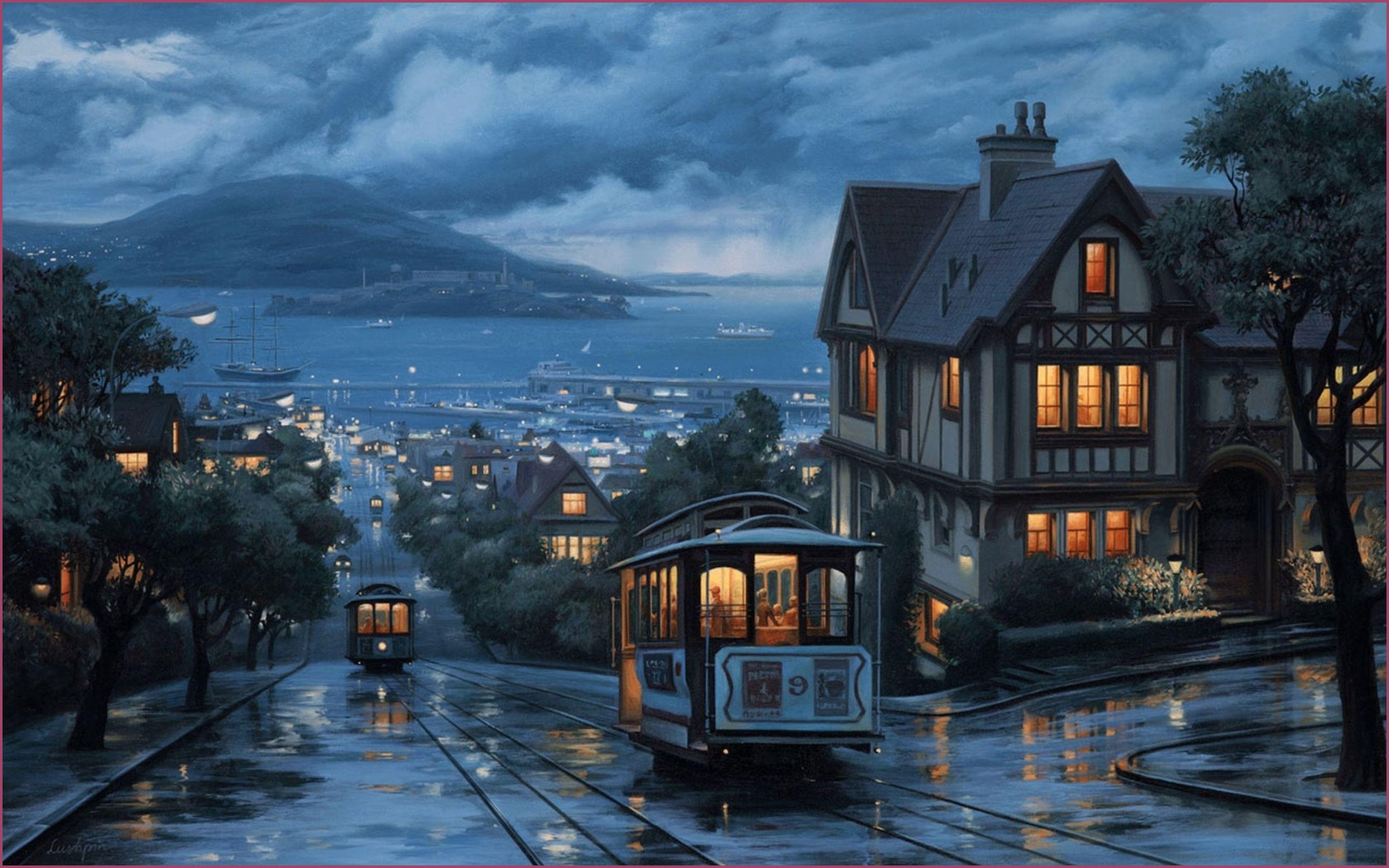 3840x2400 Kho lưu trữ hình nền máy tính