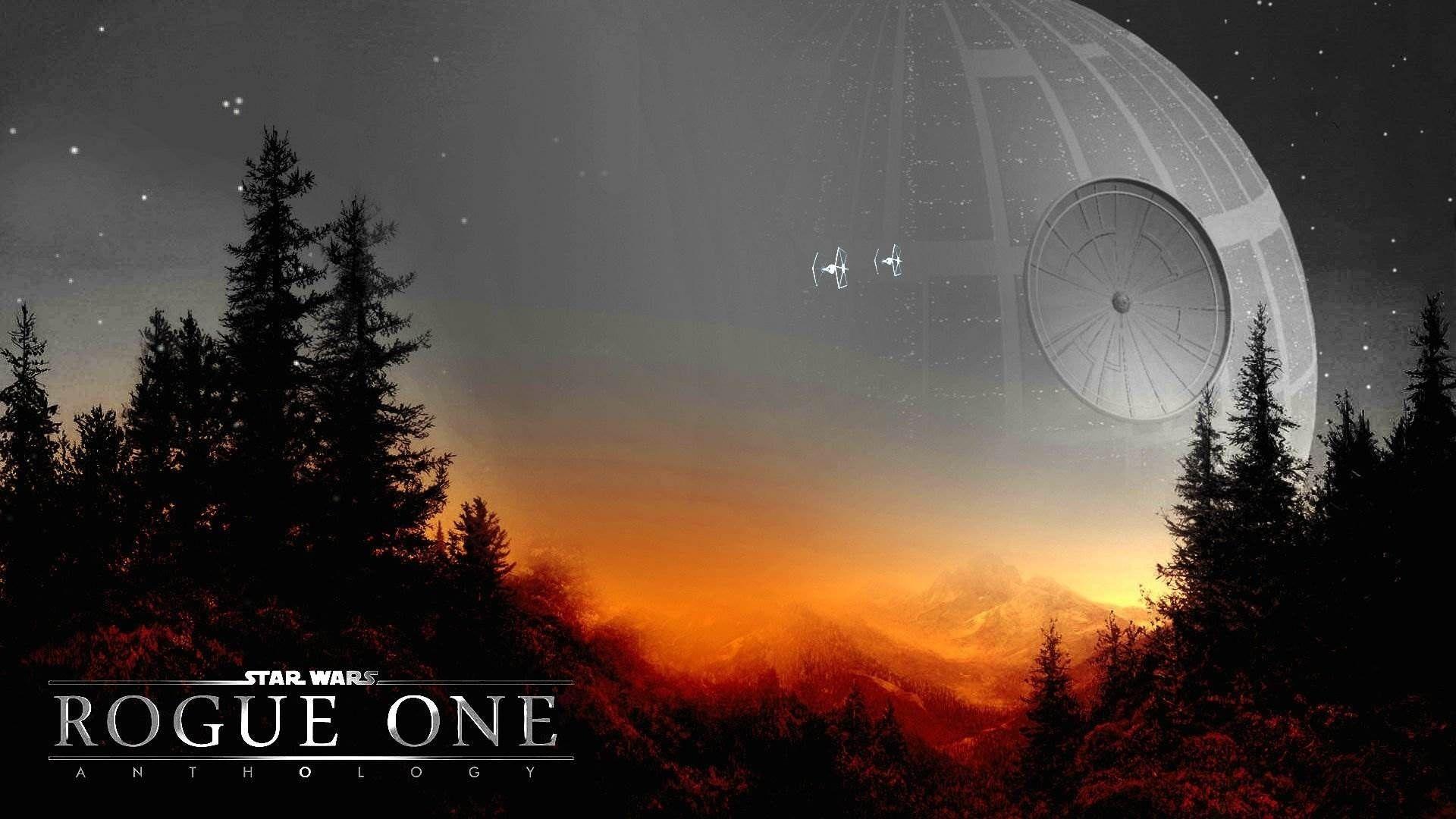 1920x1080 Star Wars HD Wallpaper background picture