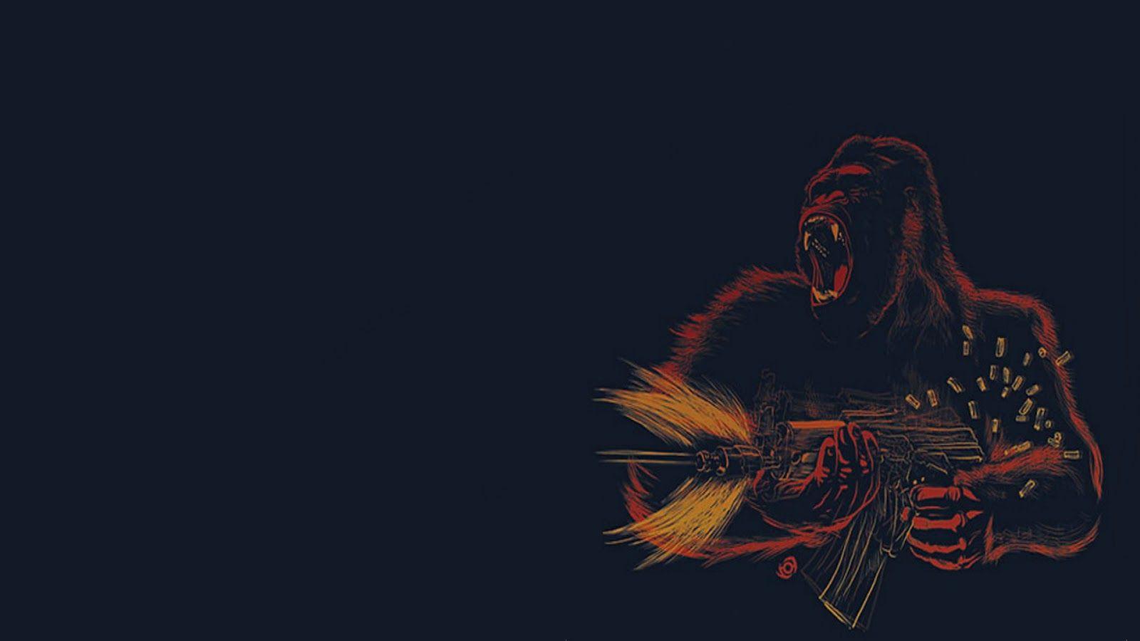 1600x900 4k Star Wars Wallpaper HD For Desk