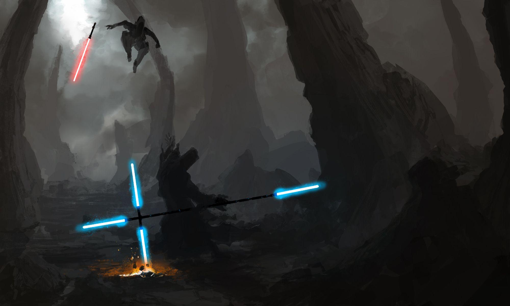 2000x1200 More Illustrations Desktop Wallpaper Wars Sith