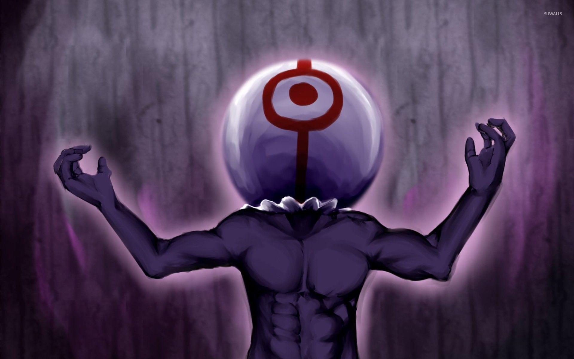 1920x1200 Free download Future Diary wallpaper Anime wallpaper 28255
