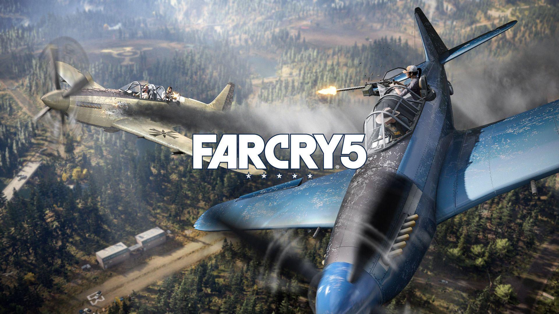 Far Cry 5 Wallpapers Top Free Far Cry 5 Backgrounds Far Cry 5 Wallpapers Top Free Far Cry 5 Backgrounds