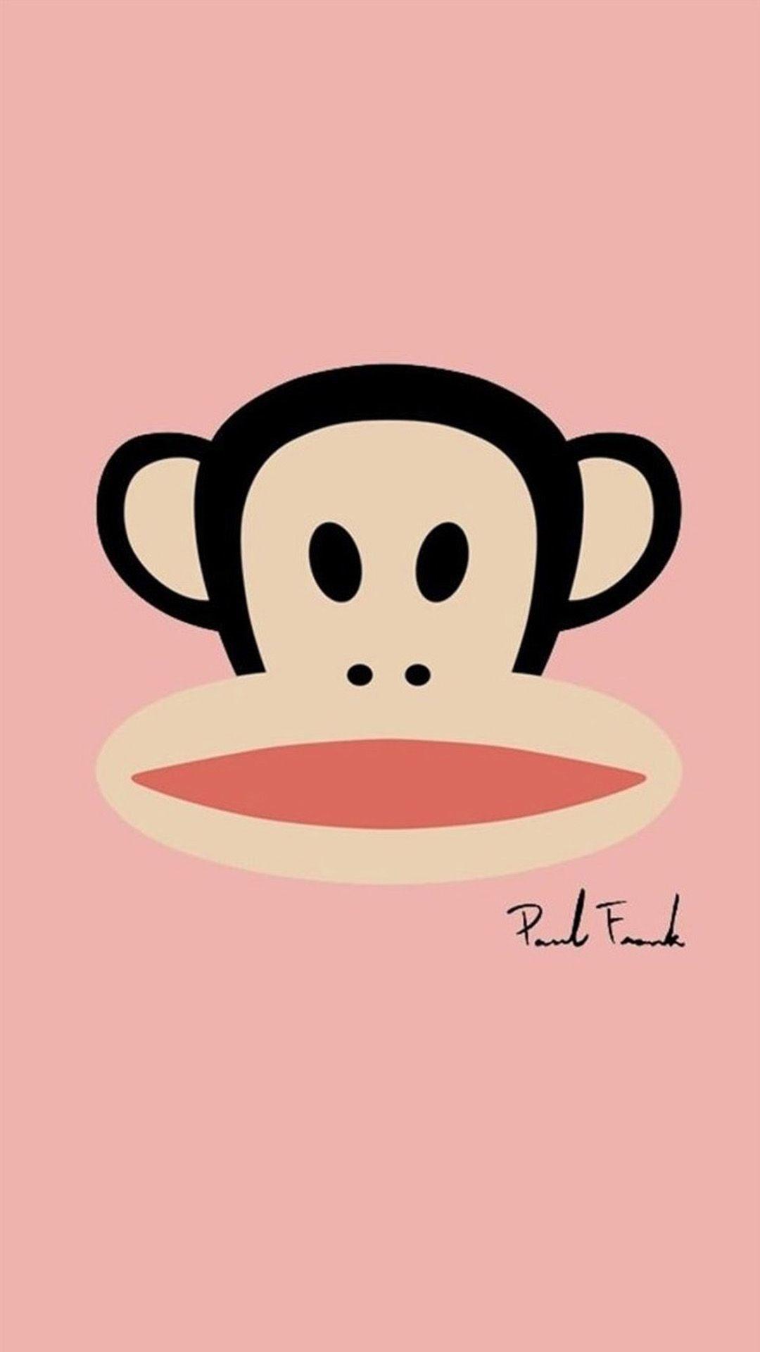 78847 Cartoon Funny Monkey Images Stock Photos  Vectors  Shutterstock