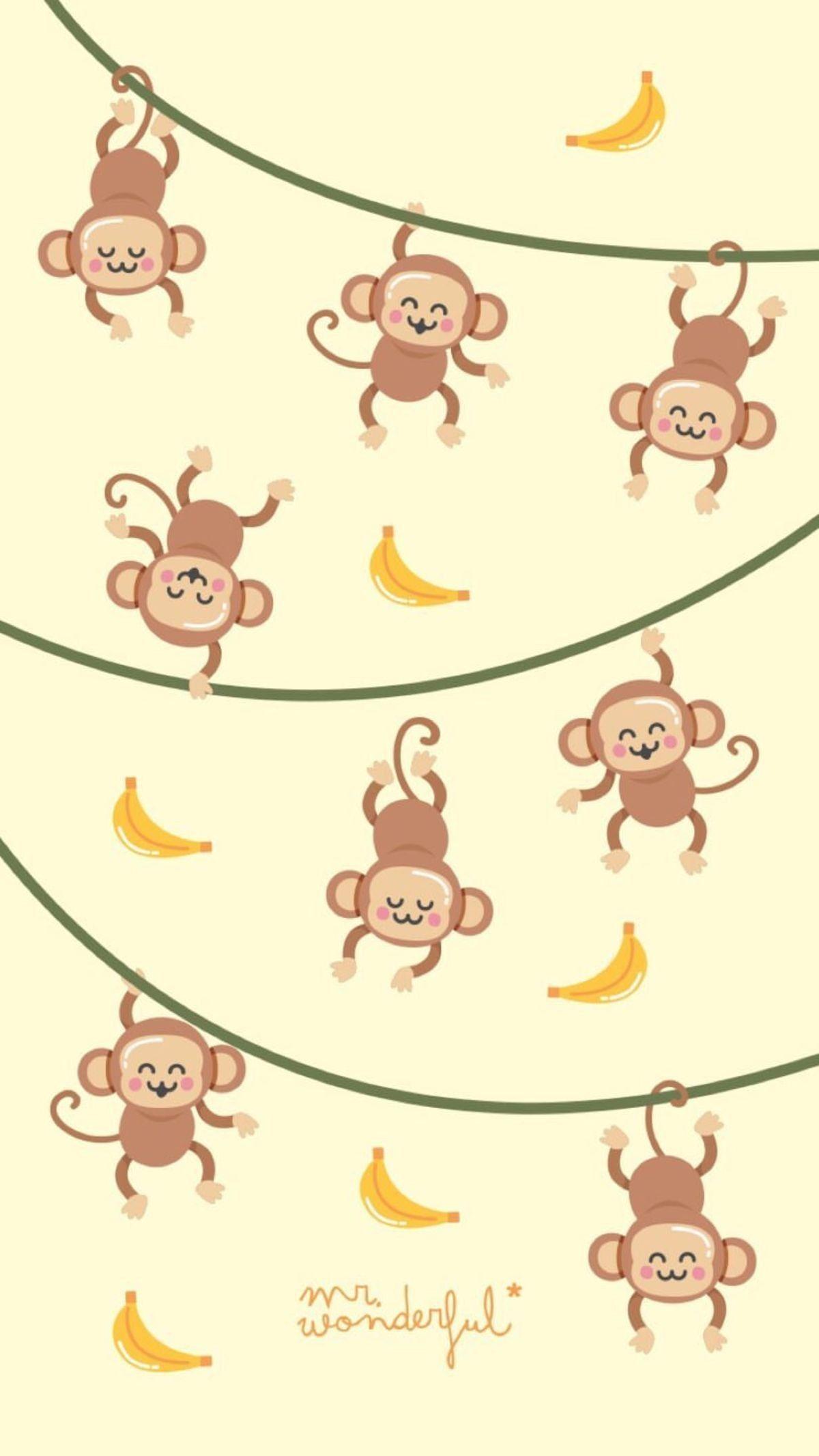 1200x2133 Background. Cute wallpaper