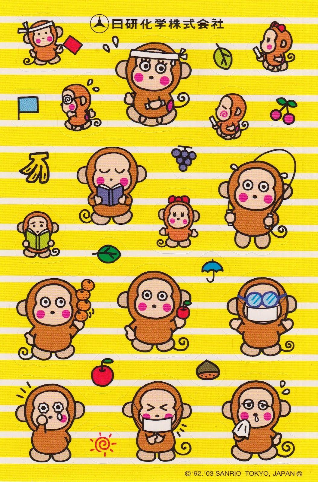 1054x1600 ***Characters I Want To Make Out of Polymer Clay***
