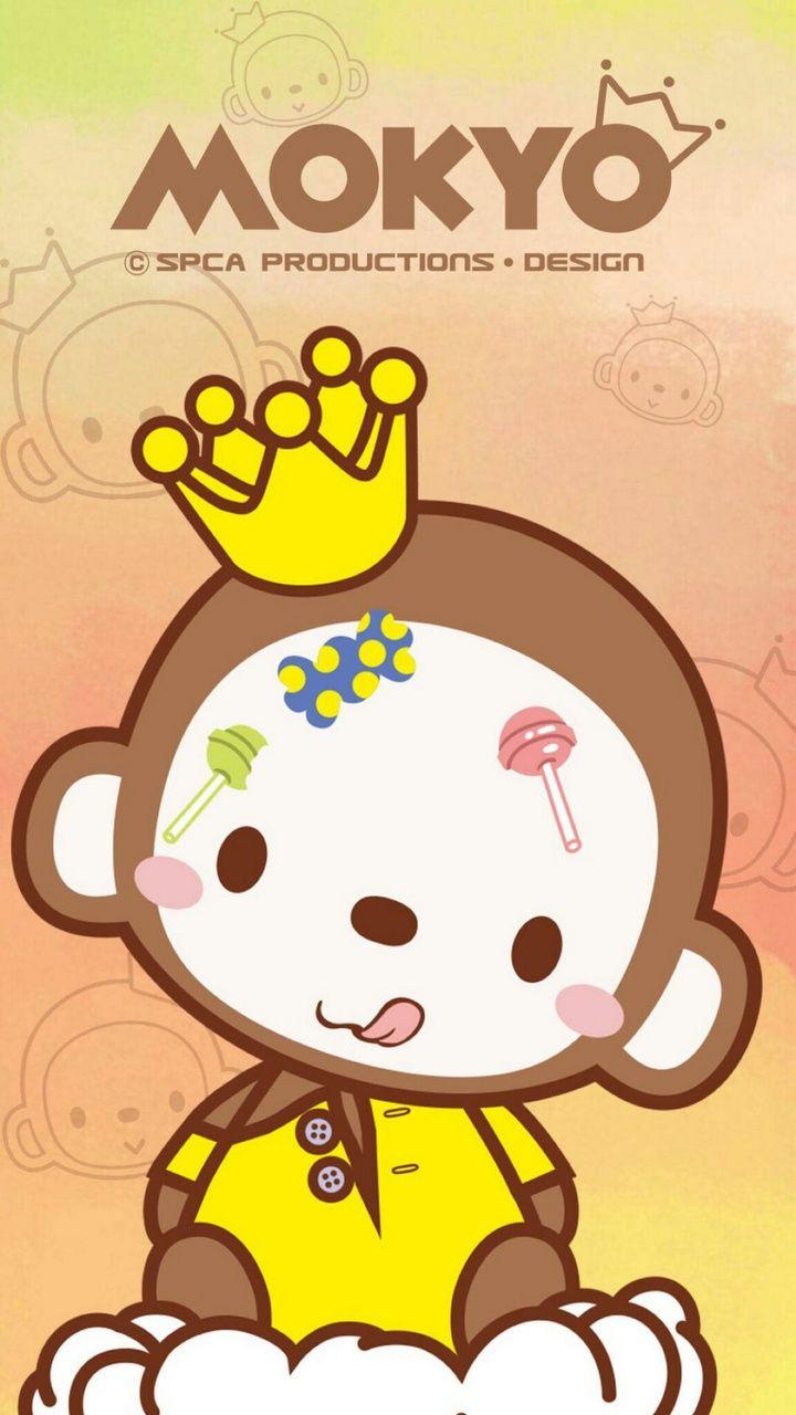 720x1280 Image about cute in kawaii neko