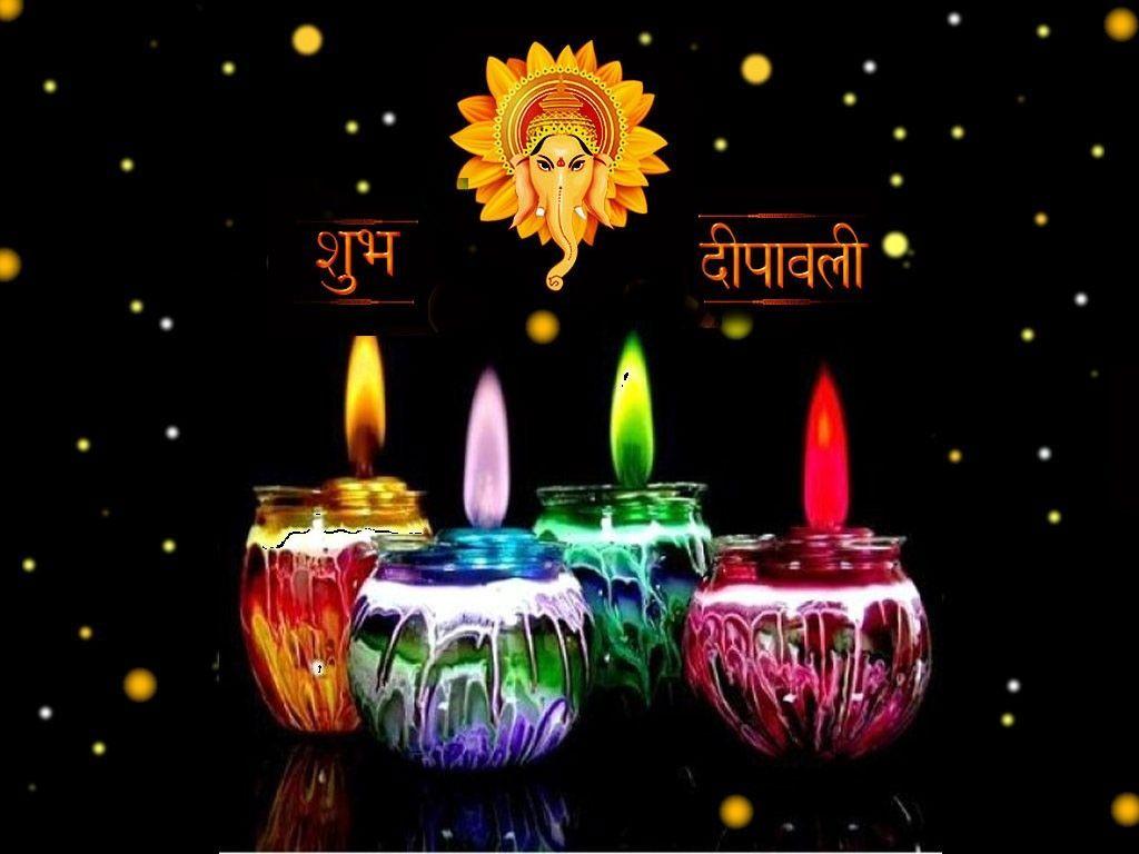 Happy Diwali Wallpapers - Top Free Happy Diwali Backgrounds -  WallpaperAccess