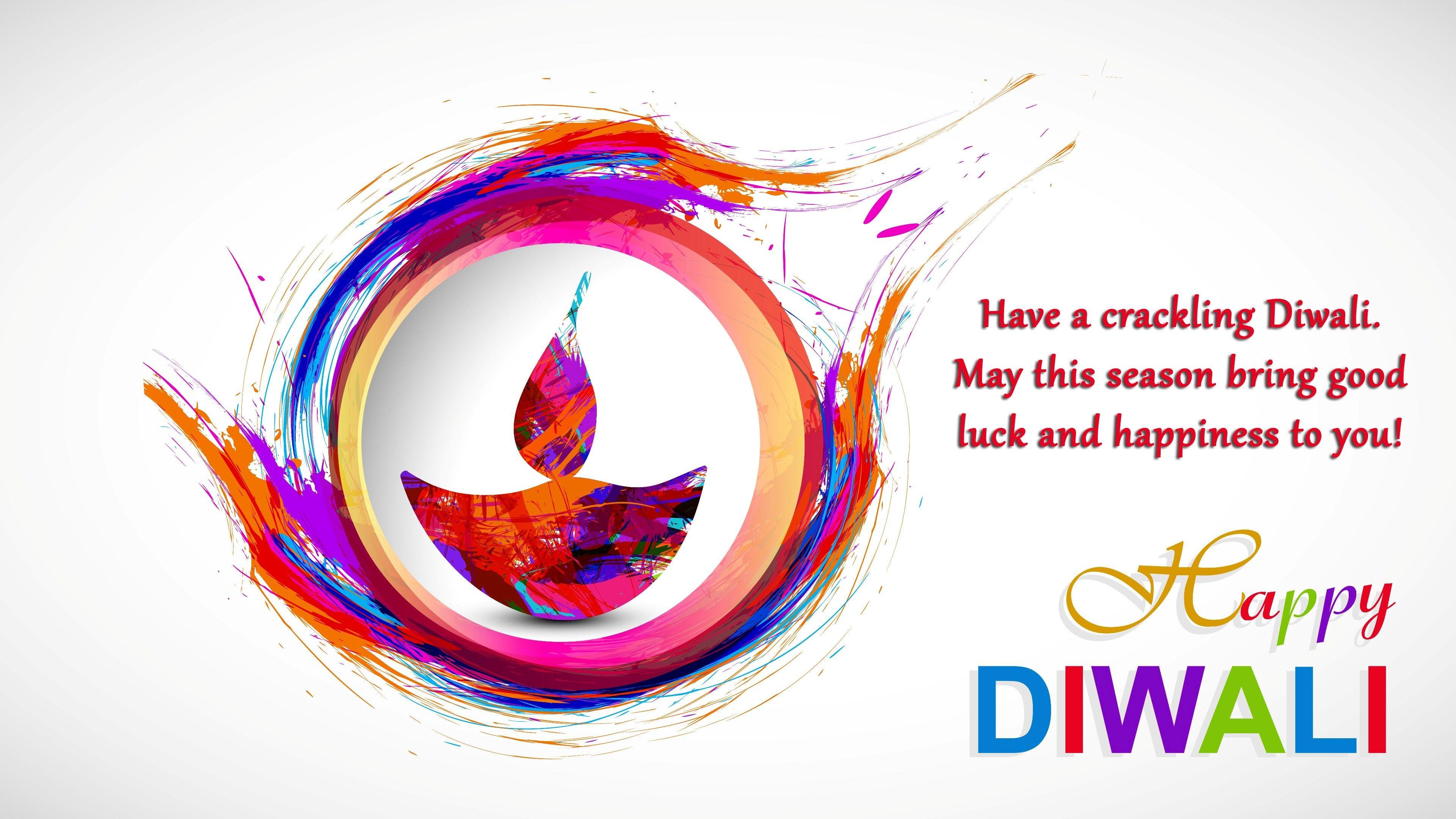 Happy Diwali Wallpapers - Top Free Happy Diwali Backgrounds -  WallpaperAccess