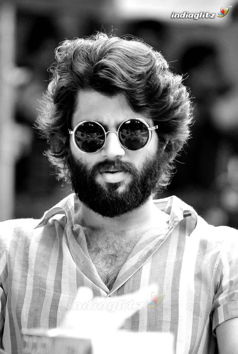 Arjun Reddy Wallpapers - Top Free Arjun Reddy Backgrounds ...