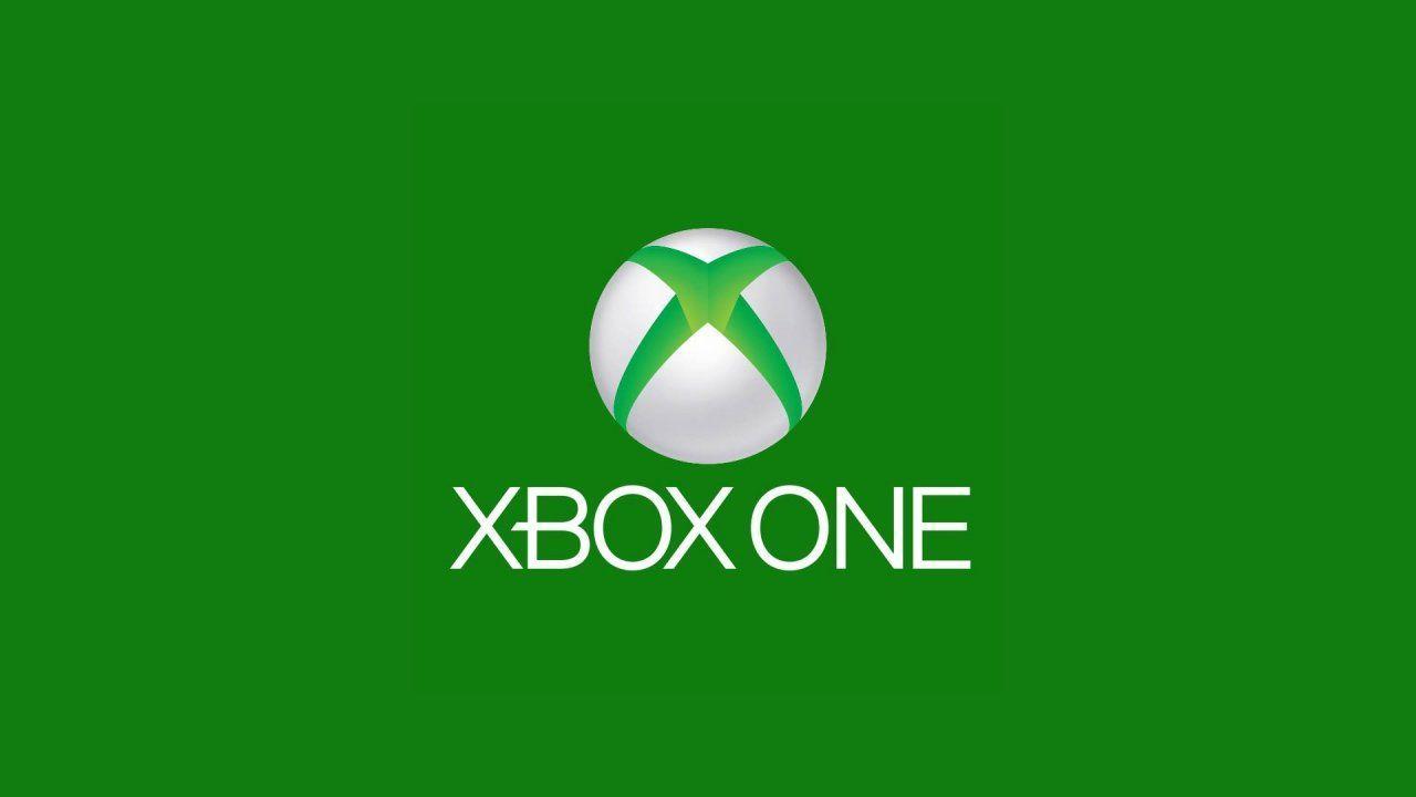 Xbox Logo Wallpapers - Top Free Xbox Logo Backgrounds ...