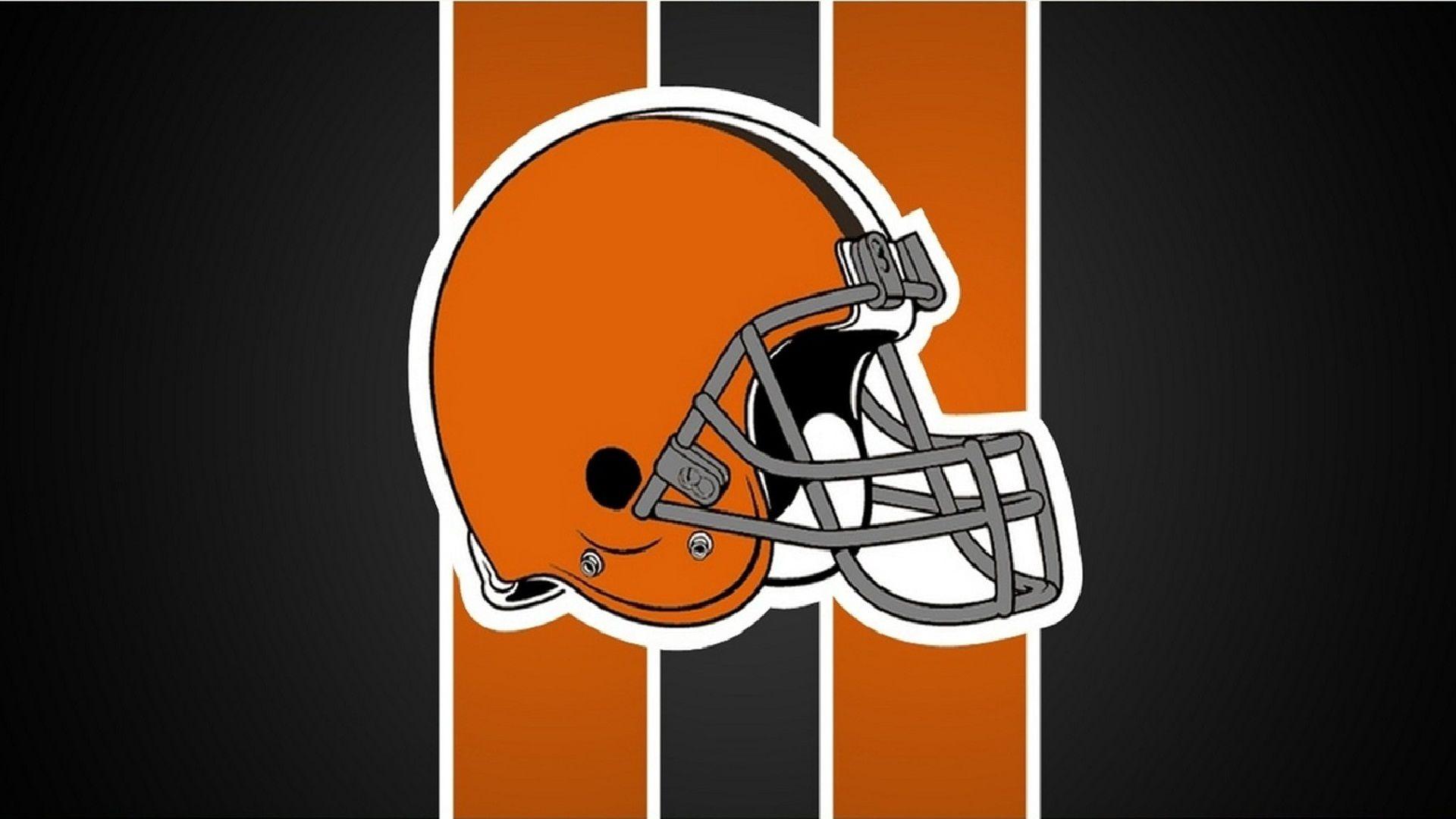 Cleveland Browns Backgrounds (70+ pictures)