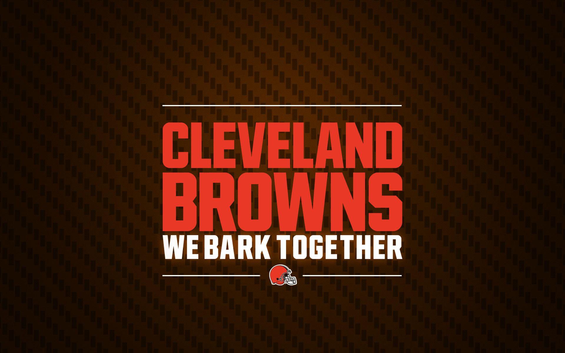 Cleveland Browns Backgrounds 71 images