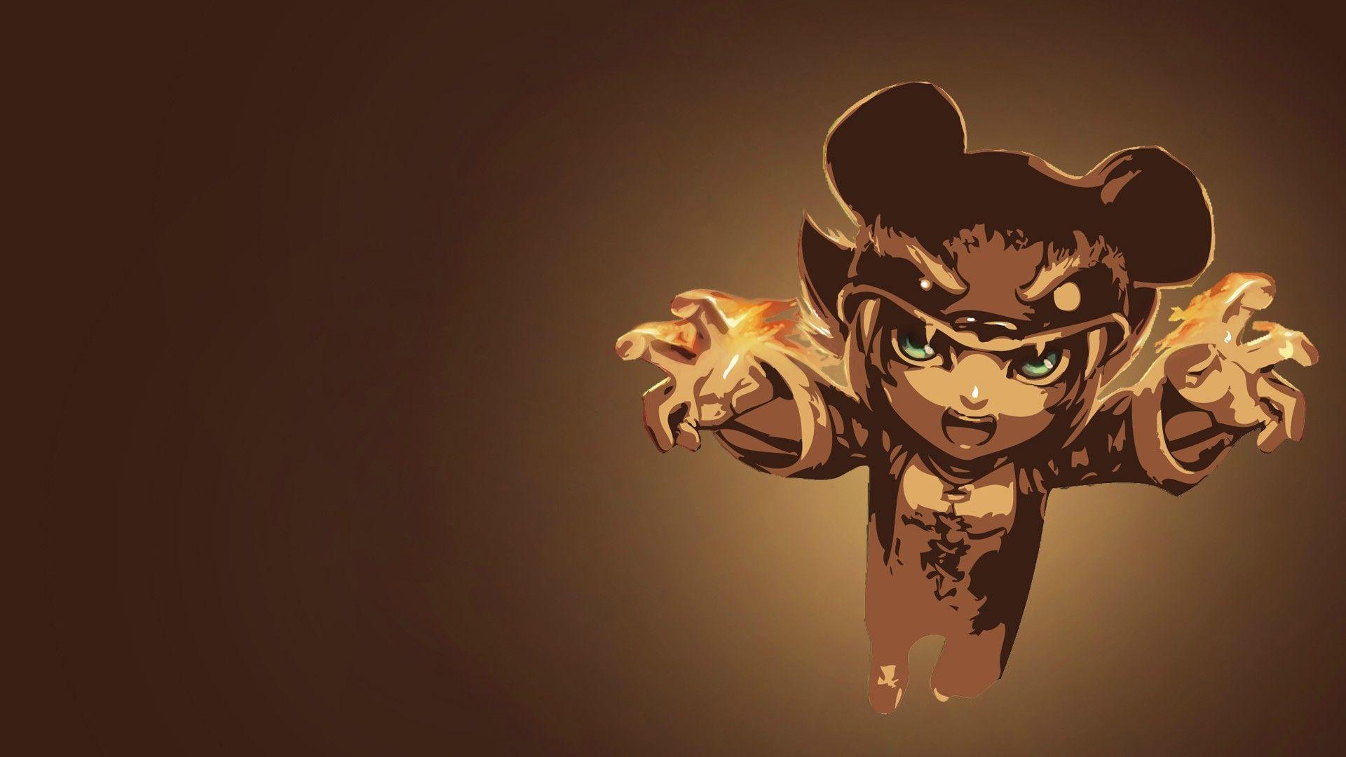 Annie Wallpapers - Top Free Annie Backgrounds - WallpaperAccess