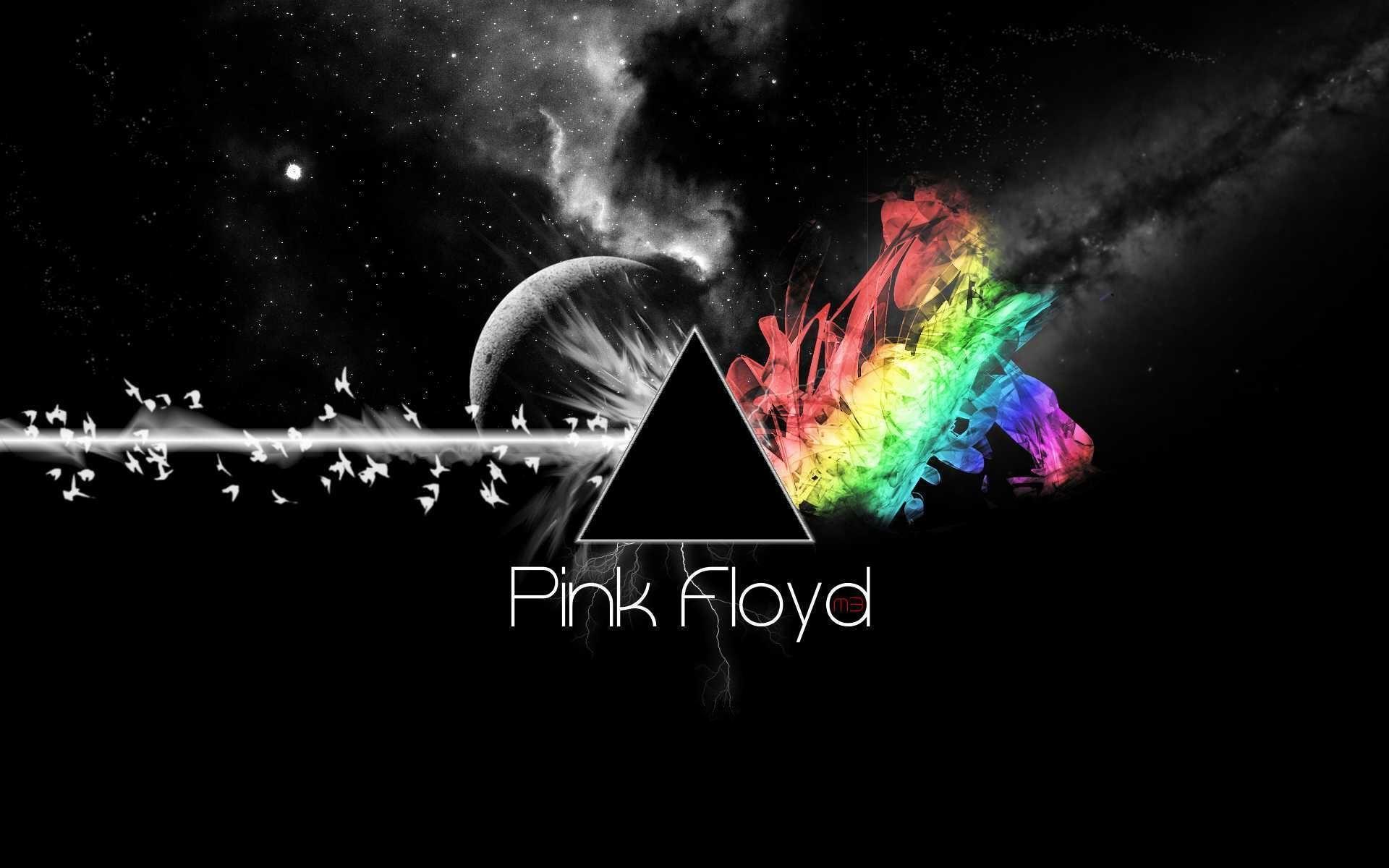 1920x1200 Top Background Wallpaper of Rock Bands, 81RPF Collection