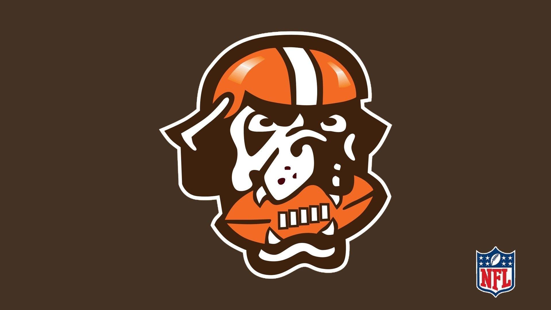 Cleveland Browns Wallpapers Top Free Cleveland Browns Backgrounds