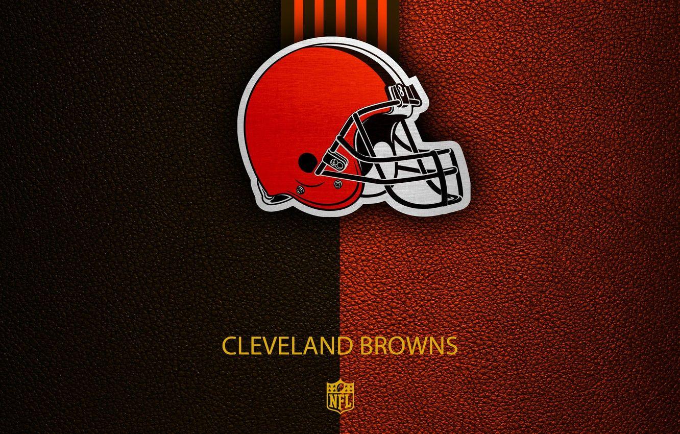 Cleveland Browns Wallpapers Top Free Cleveland Browns Backgrounds