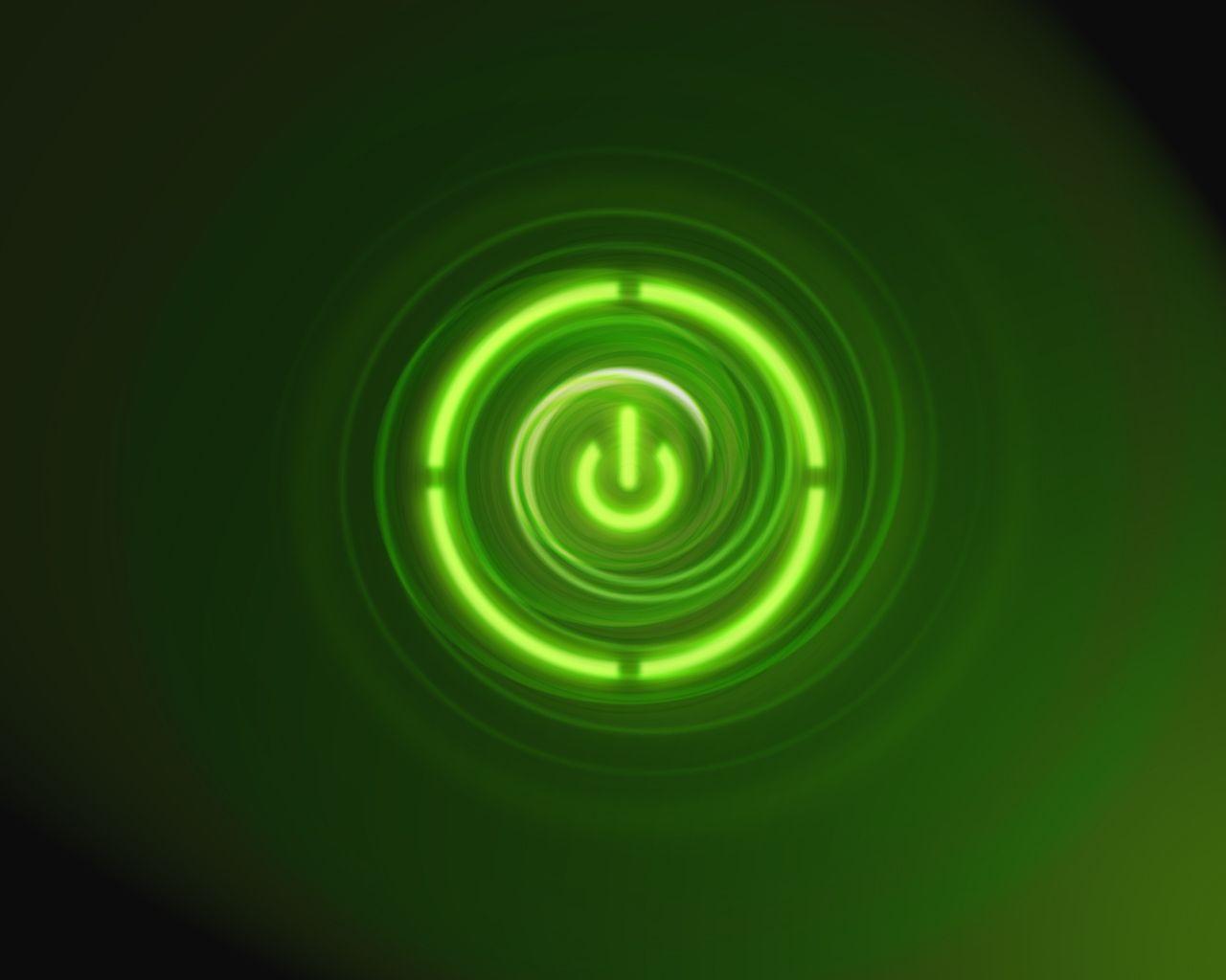 1280x1024 Xbox One Games Logo Wallpaper