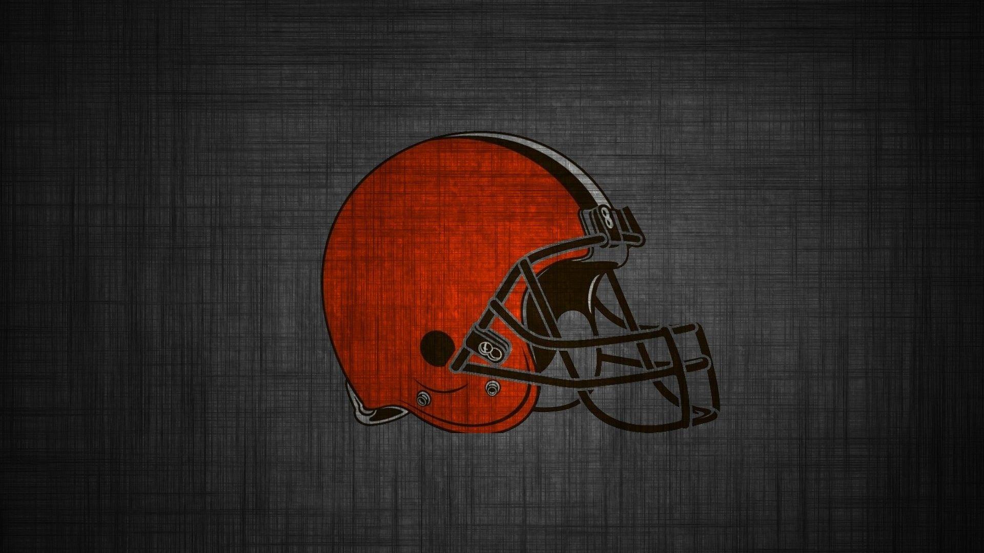 Cleveland Browns on X: In honor of #WallpaperWednesday — we