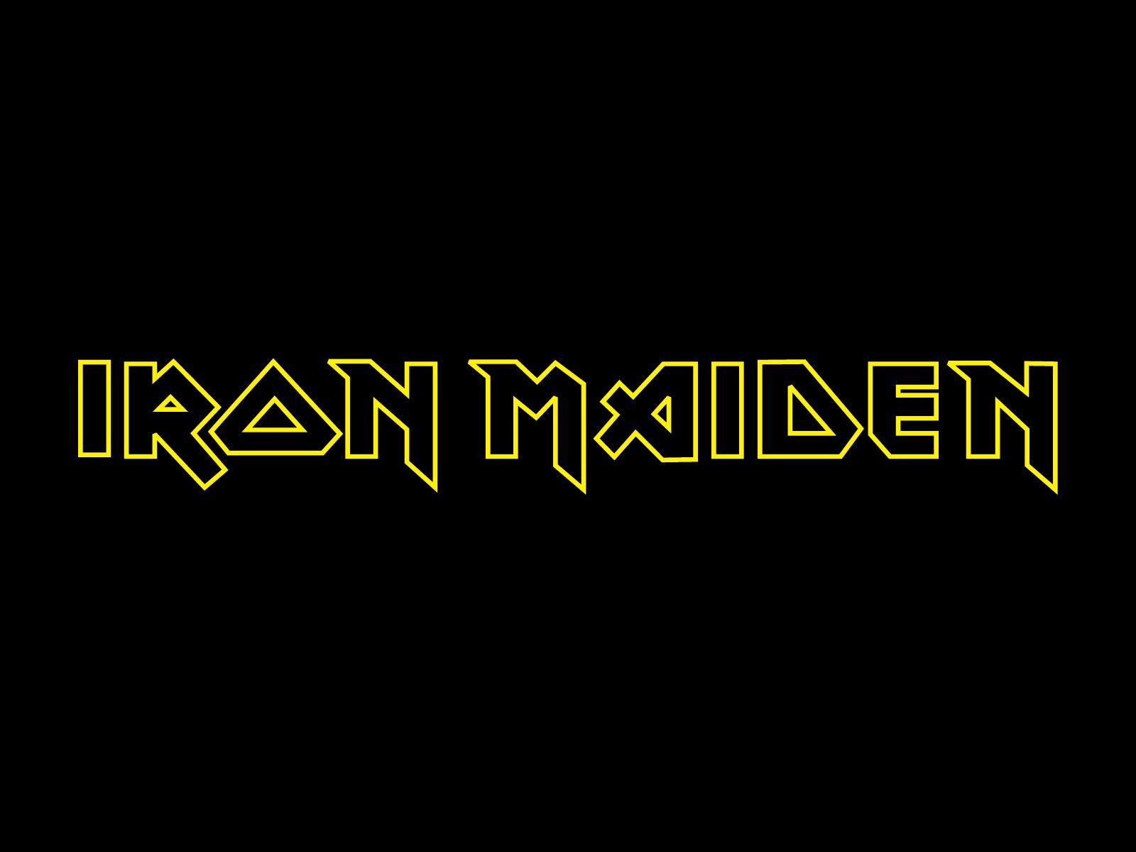 1600x1200 Rock Band Wallpaper 1600x1200