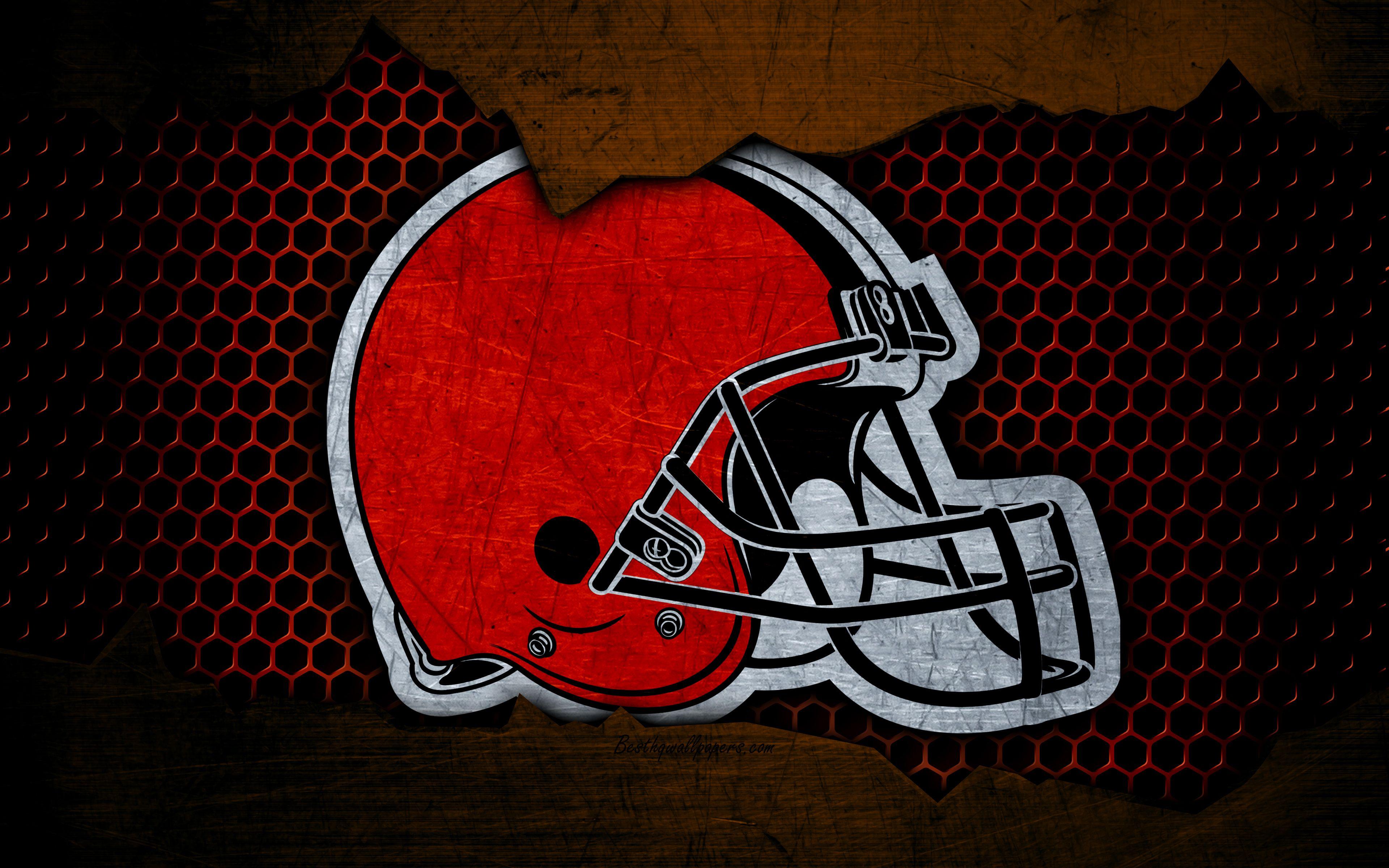 Cleveland Browns Wallpapers Top Free Cleveland Browns Backgrounds