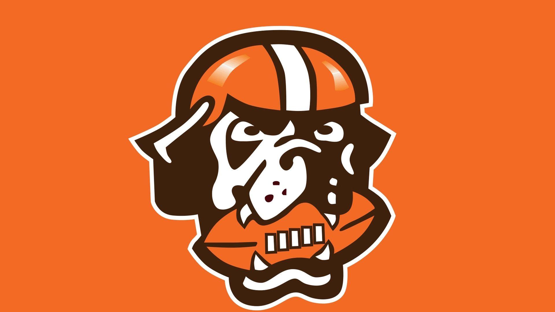 1920x1080 Download wallpaper 1920x1080 cleveland browns, american