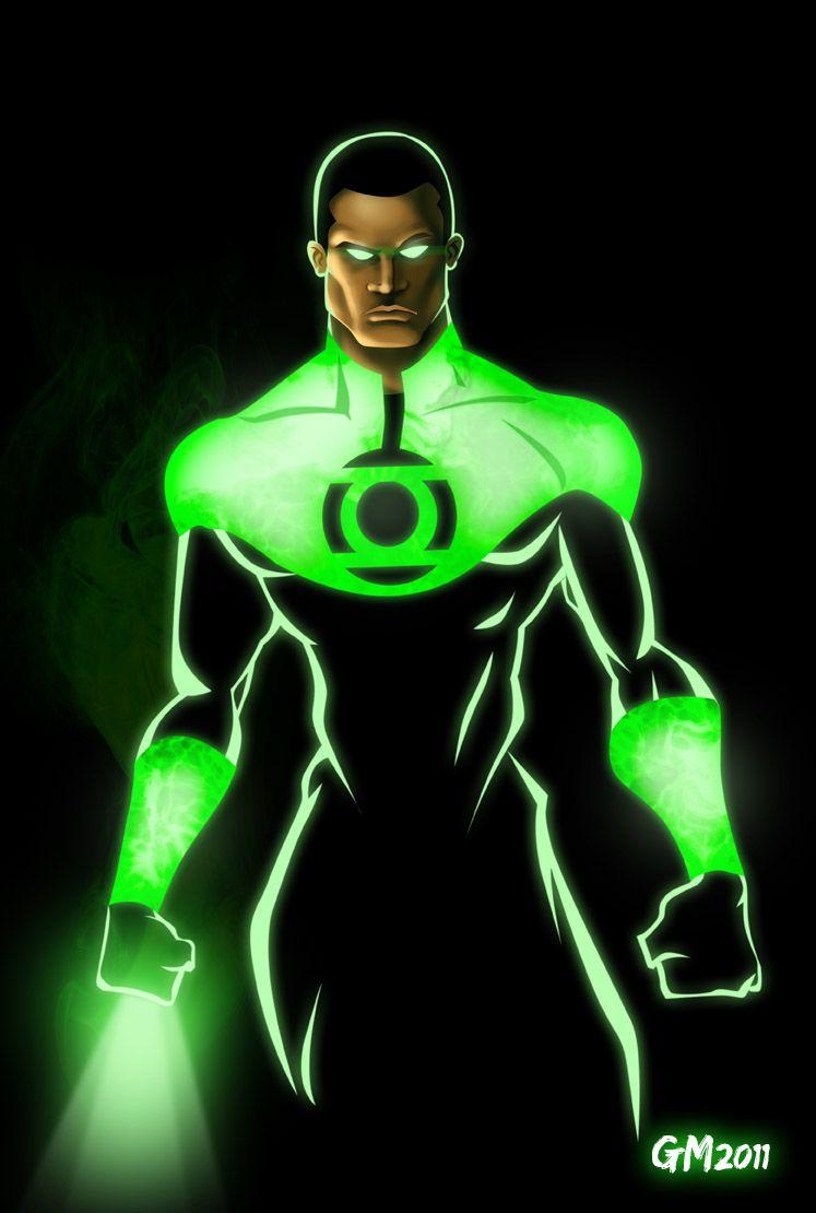 747x1110 John Stewart. Nerd
